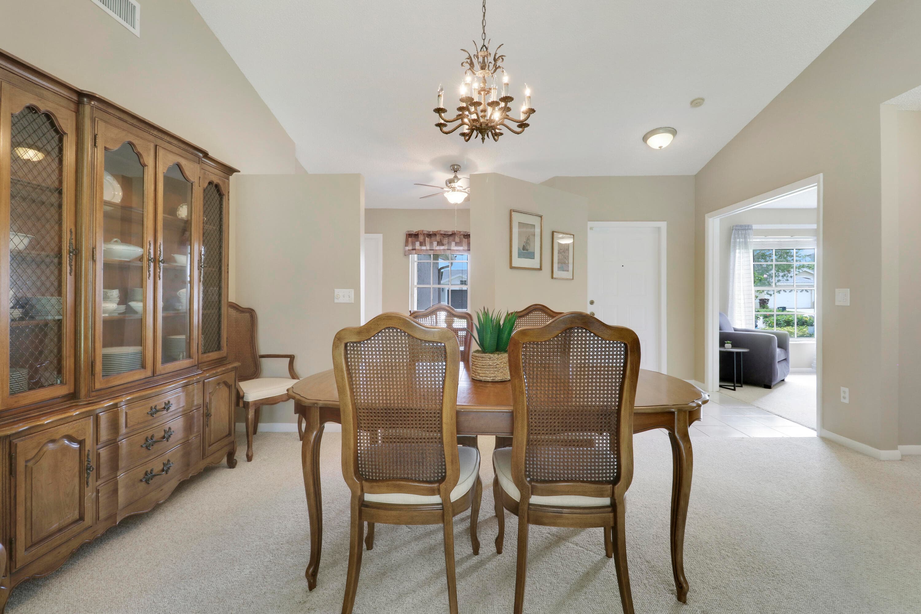 6849 Barnwell Drive, Boynton Beach, FL 33437 — photo 18 of 51