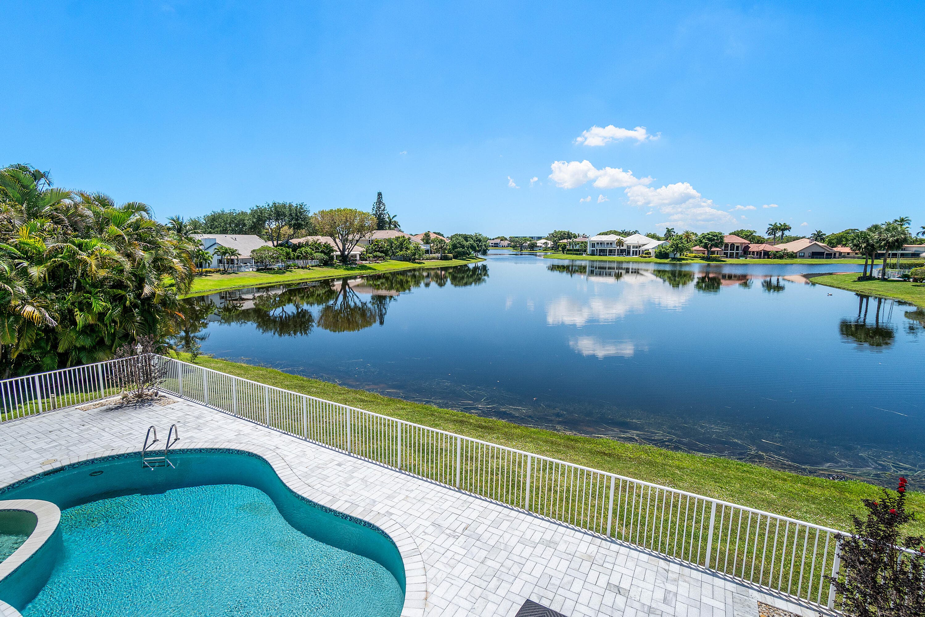 4440 Woodfield Boulevard, Boca Raton, FL 33434 — photo 56 of 59
