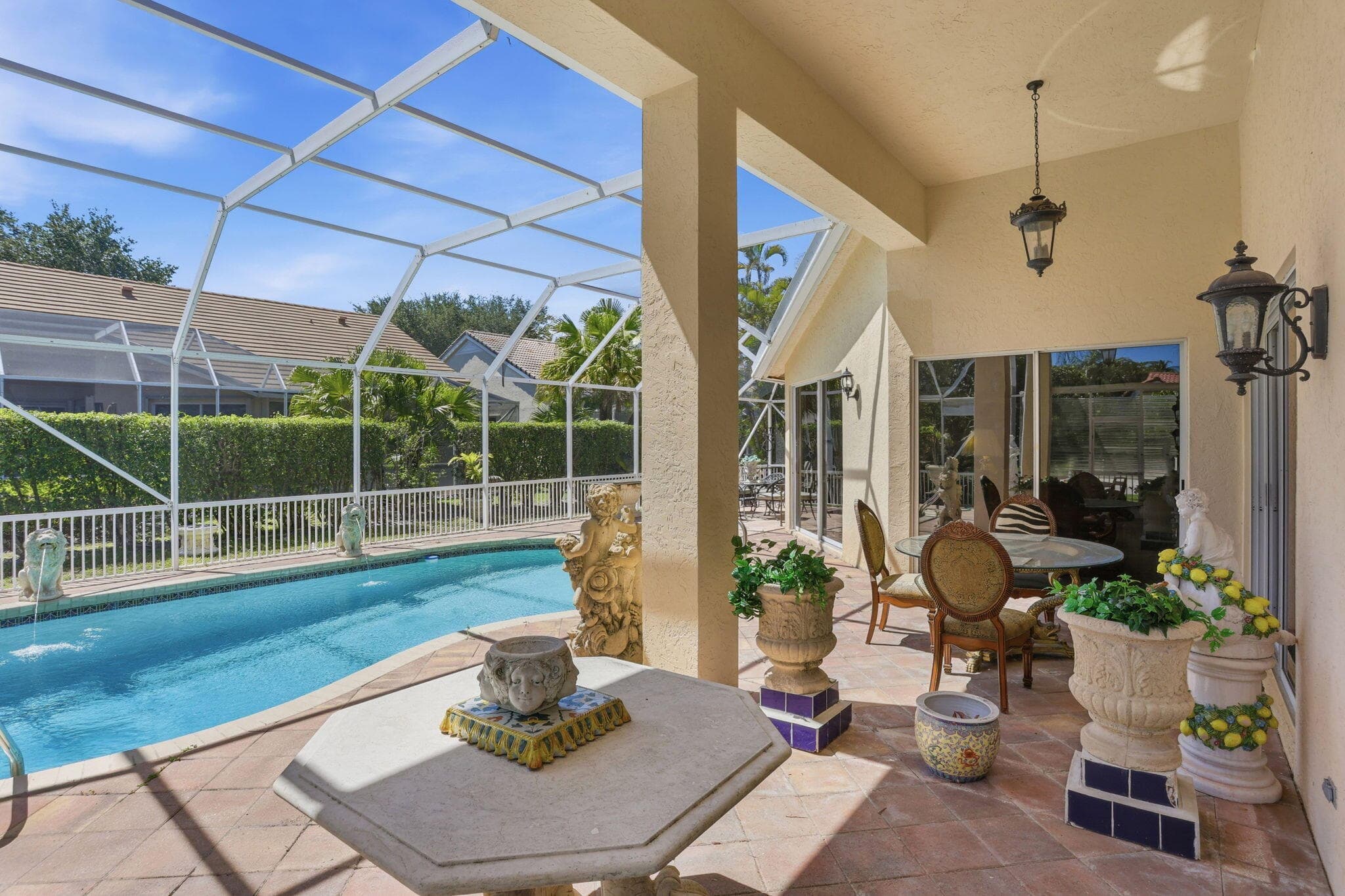 7821 Dorchester Road, Boynton Beach, FL 33472 — photo 27 of 51