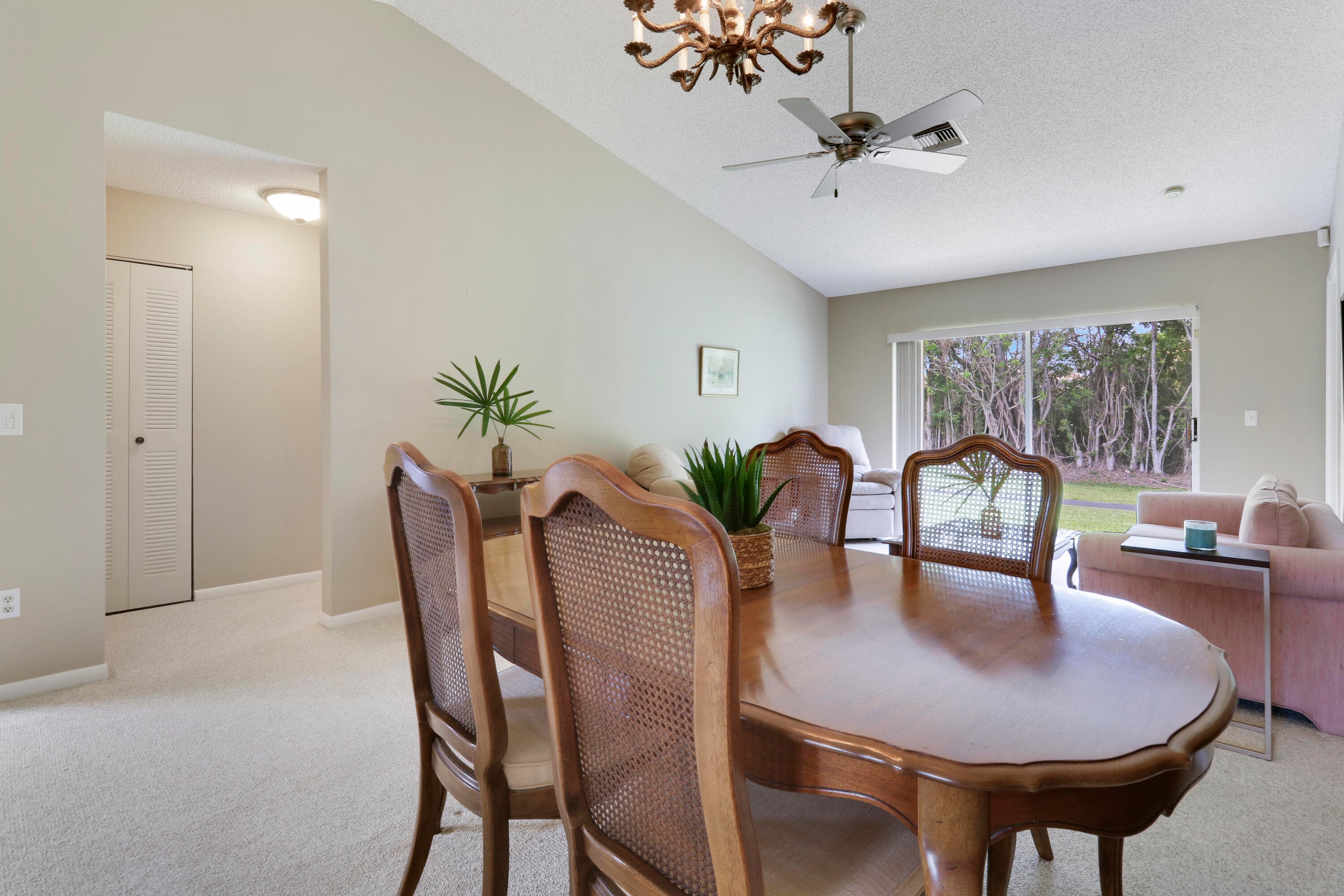 6849 Barnwell Drive, Boynton Beach, FL 33437 — photo 19 of 51