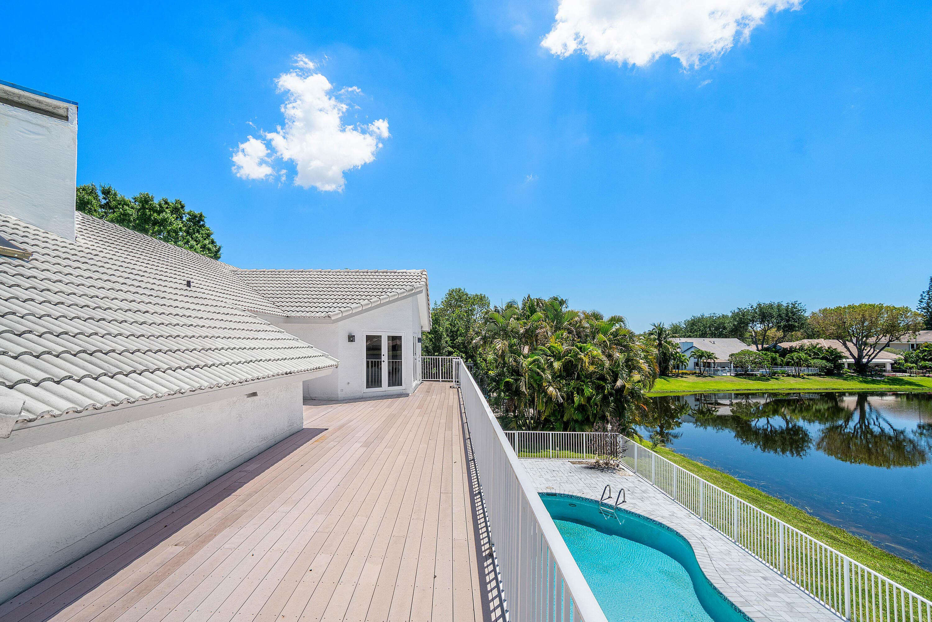 4440 Woodfield Boulevard, Boca Raton, FL 33434 — photo 59 of 59