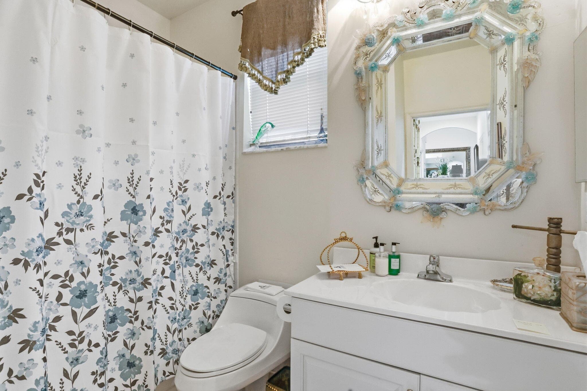 7821 Dorchester Road, Boynton Beach, FL 33472 — photo 31 of 51