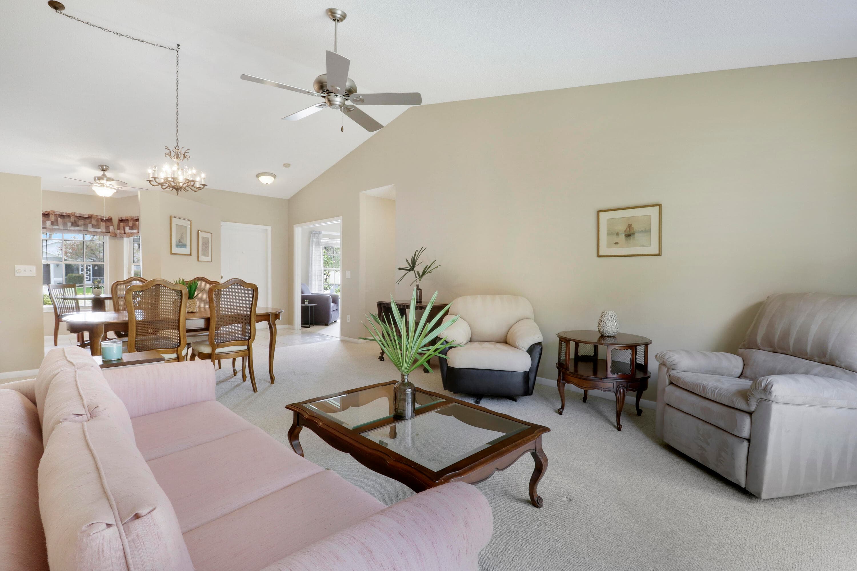 6849 Barnwell Drive, Boynton Beach, FL 33437 — photo 23 of 51