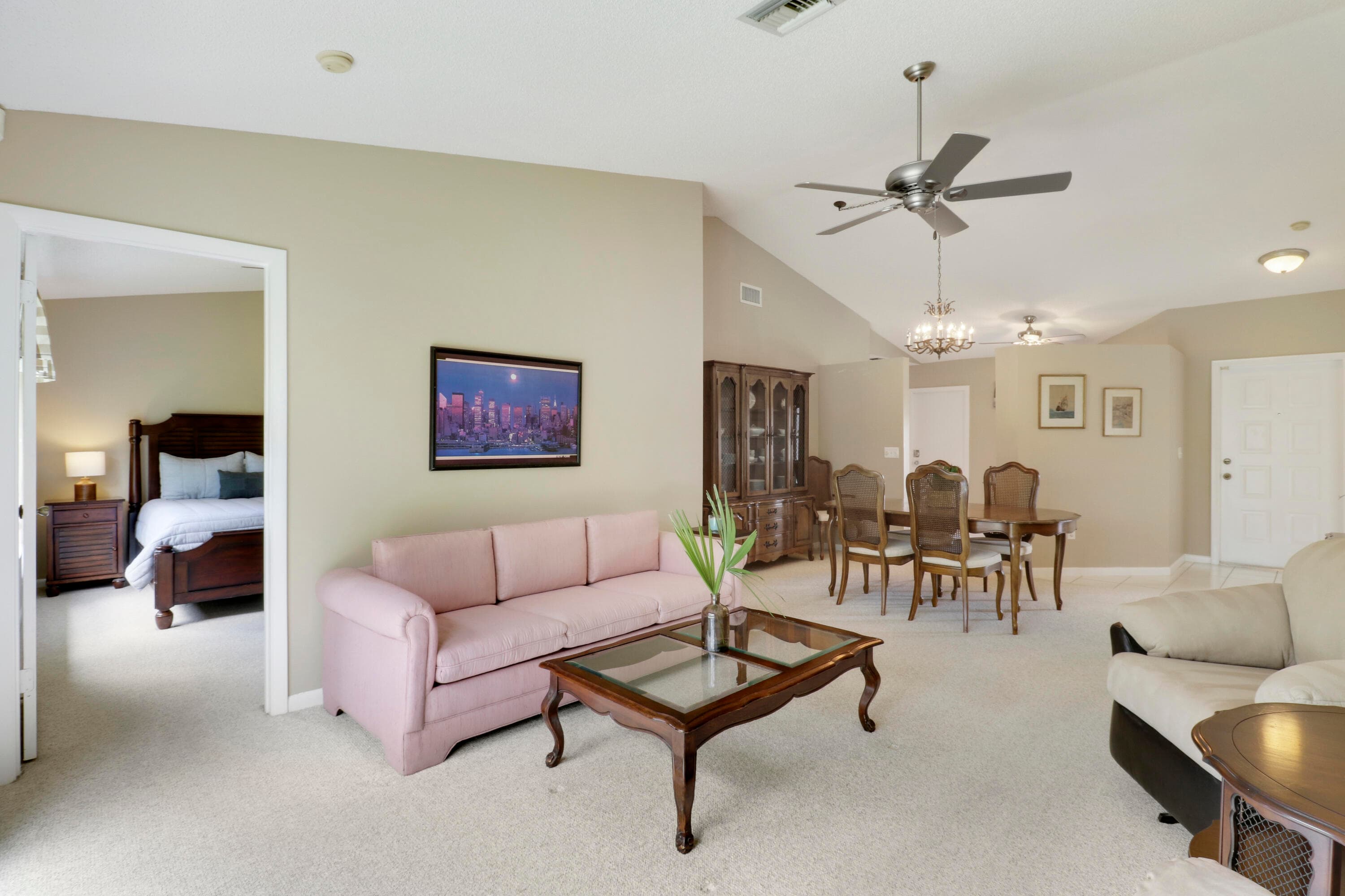 6849 Barnwell Drive, Boynton Beach, FL 33437 — photo 24 of 51