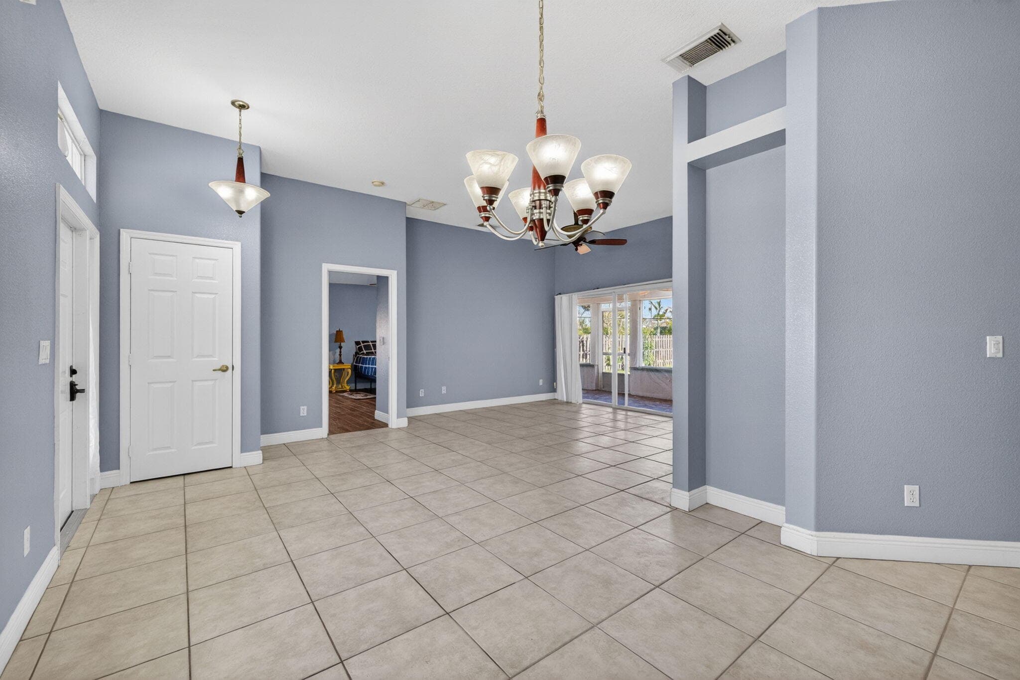 1221 SW Wellington Avenue, Port St. Lucie, FL 34953 — photo 4 of 51