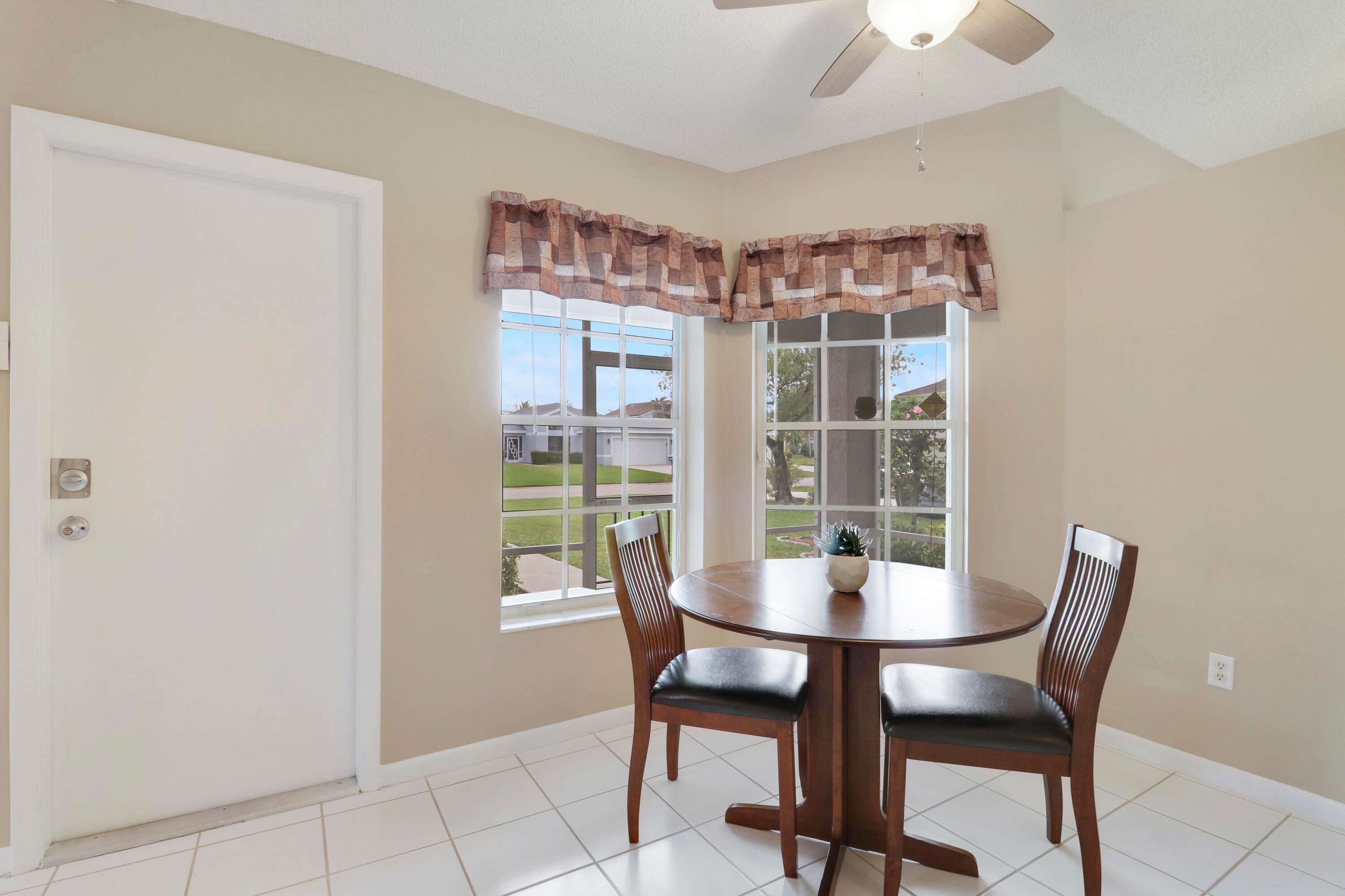 6849 Barnwell Drive, Boynton Beach, FL 33437 — photo 25 of 51