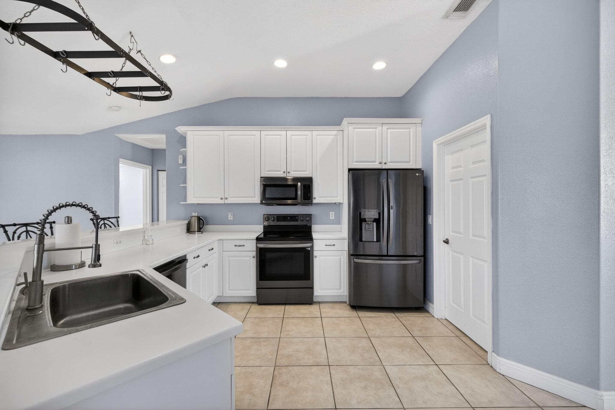 1221 SW Wellington Avenue, Port St. Lucie, FL 34953 — photo 8 of 51