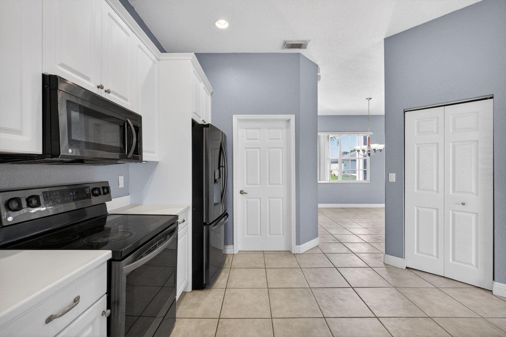 1221 SW Wellington Avenue, Port St. Lucie, FL 34953 — photo 9 of 51