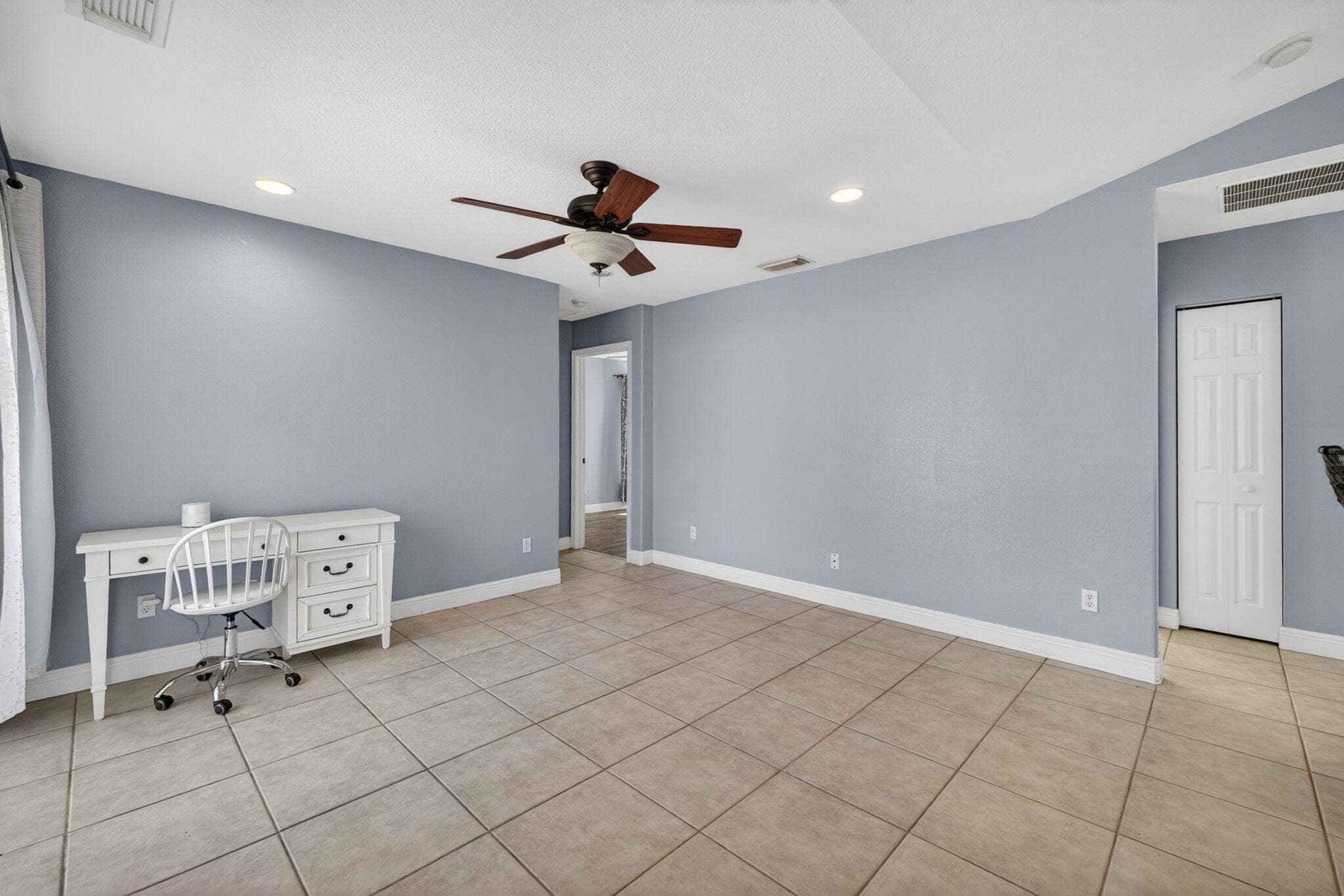 1221 SW Wellington Avenue, Port St. Lucie, FL 34953 — photo 12 of 51