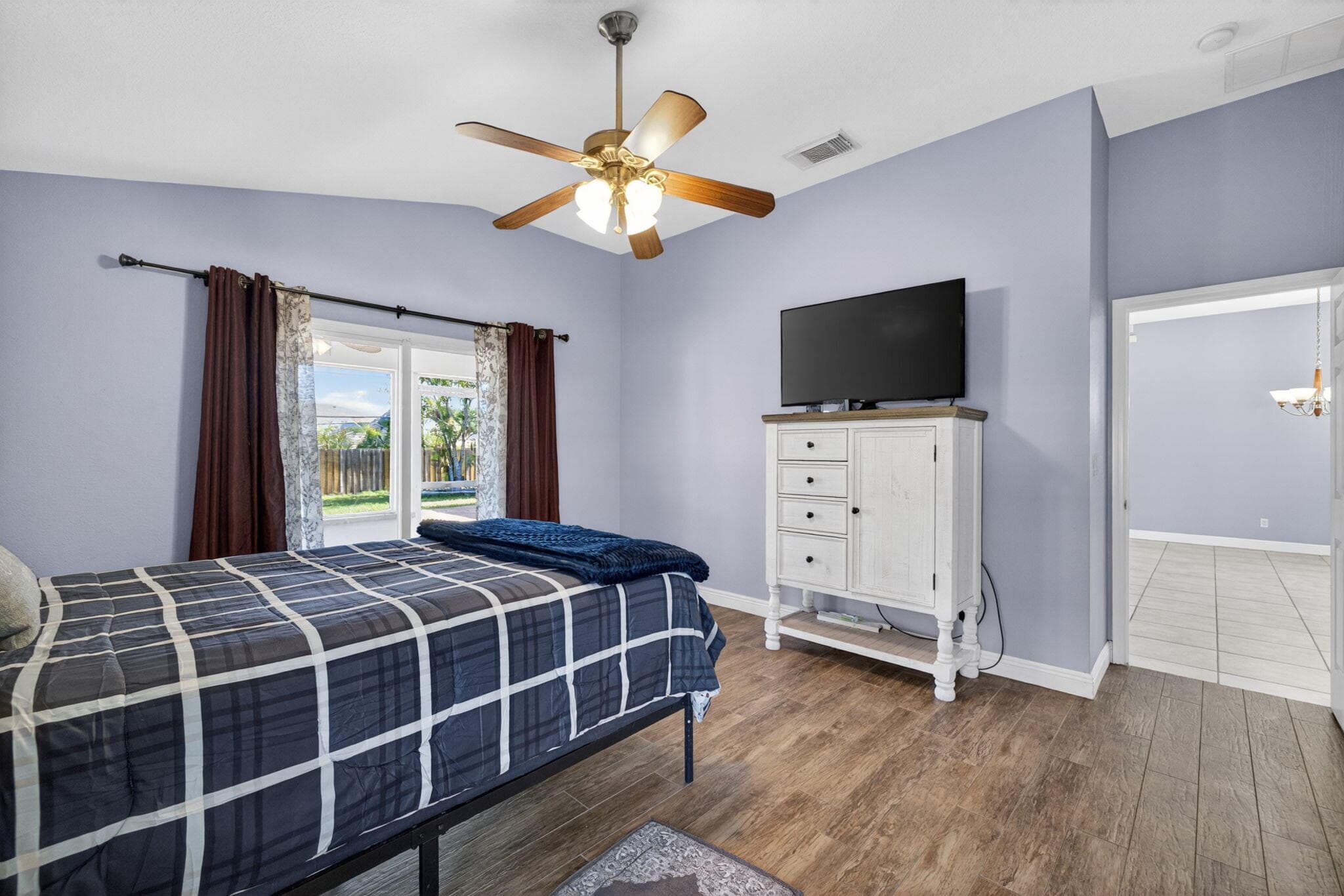1221 SW Wellington Avenue, Port St. Lucie, FL 34953 — photo 15 of 51