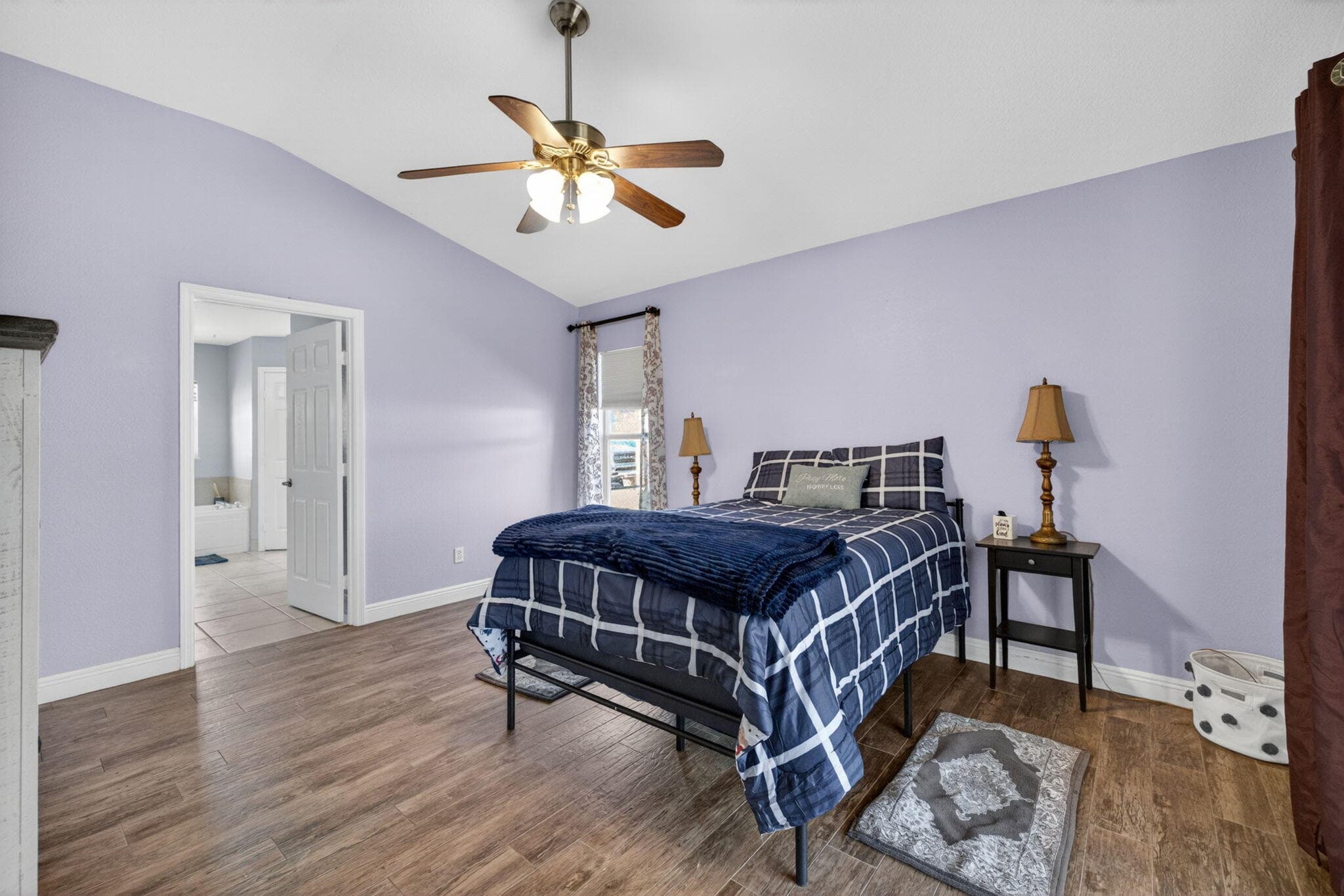 1221 SW Wellington Avenue, Port St. Lucie, FL 34953 — photo 16 of 51