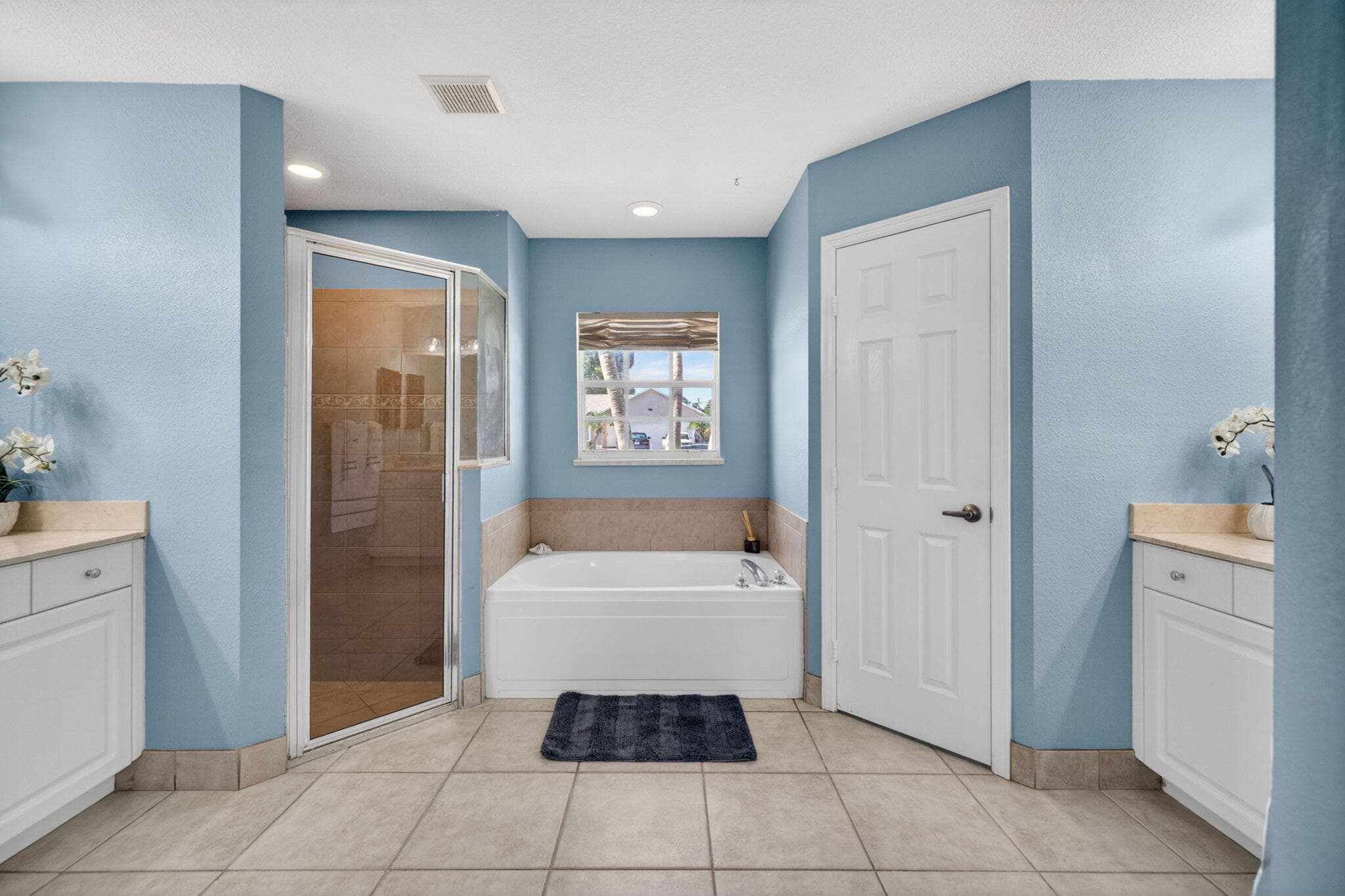1221 SW Wellington Avenue, Port St. Lucie, FL 34953 — photo 18 of 51