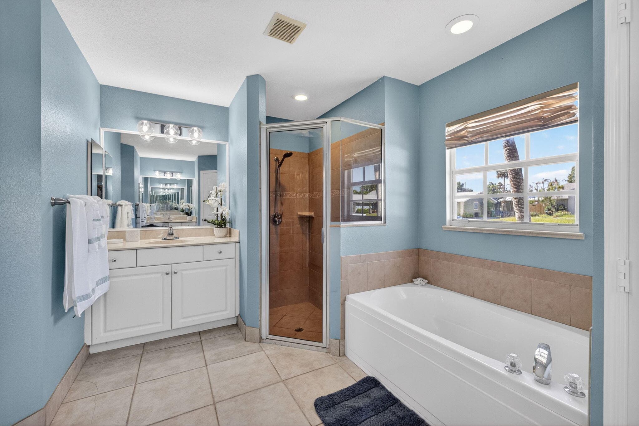 1221 SW Wellington Avenue, Port St. Lucie, FL 34953 — photo 19 of 51
