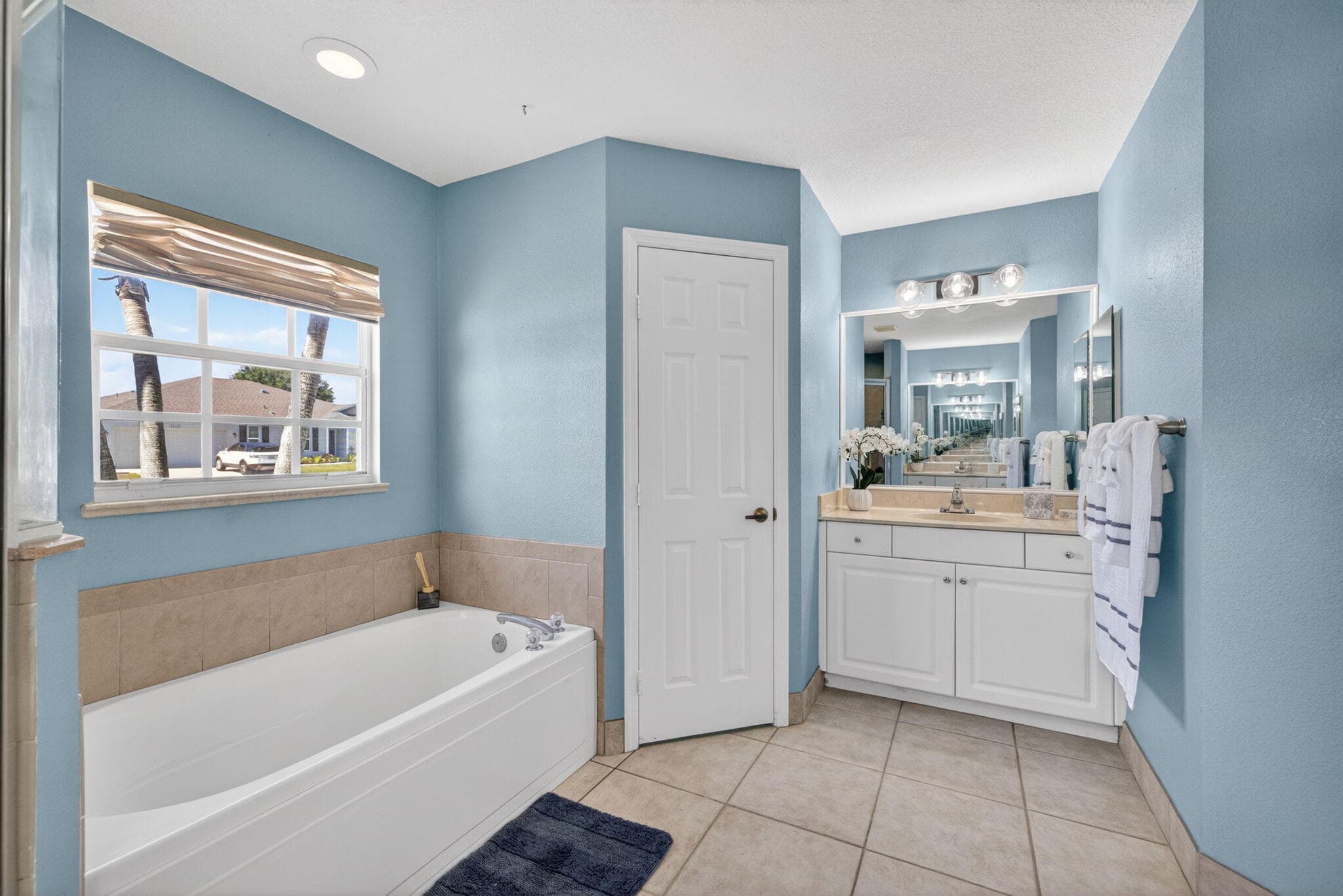 1221 SW Wellington Avenue, Port St. Lucie, FL 34953 — photo 20 of 51