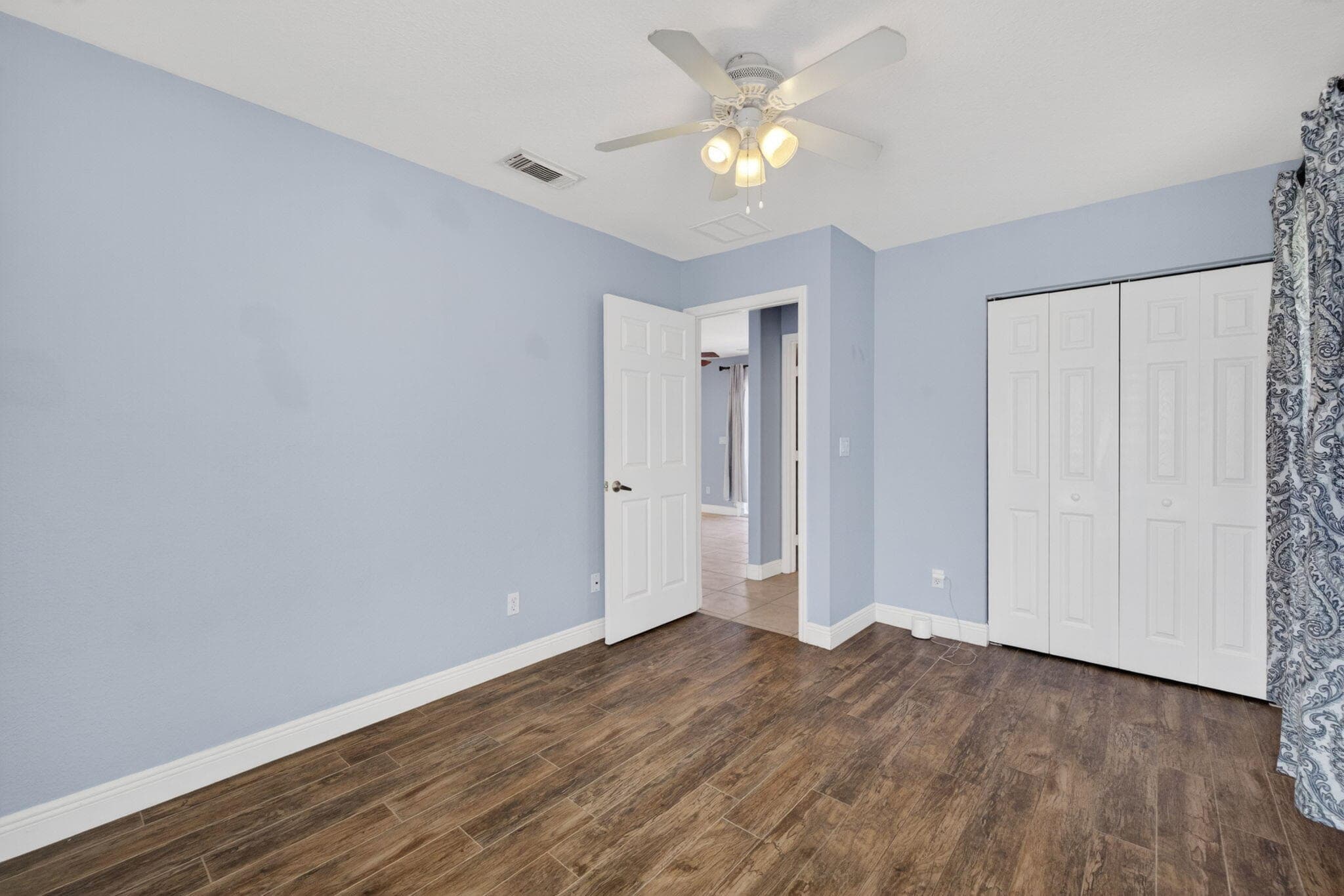 1221 SW Wellington Avenue, Port St. Lucie, FL 34953 — photo 22 of 51