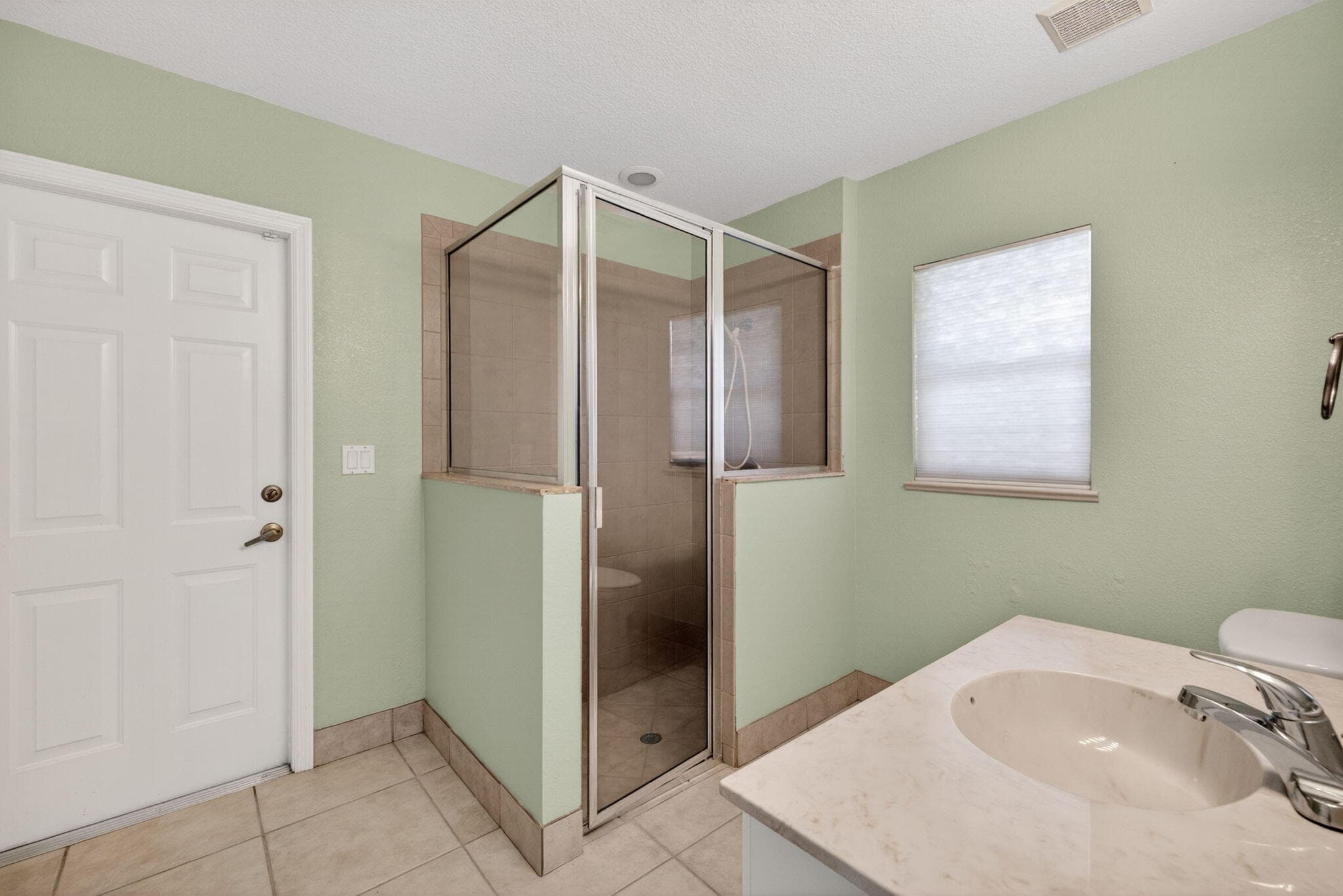 1221 SW Wellington Avenue, Port St. Lucie, FL 34953 — photo 23 of 51