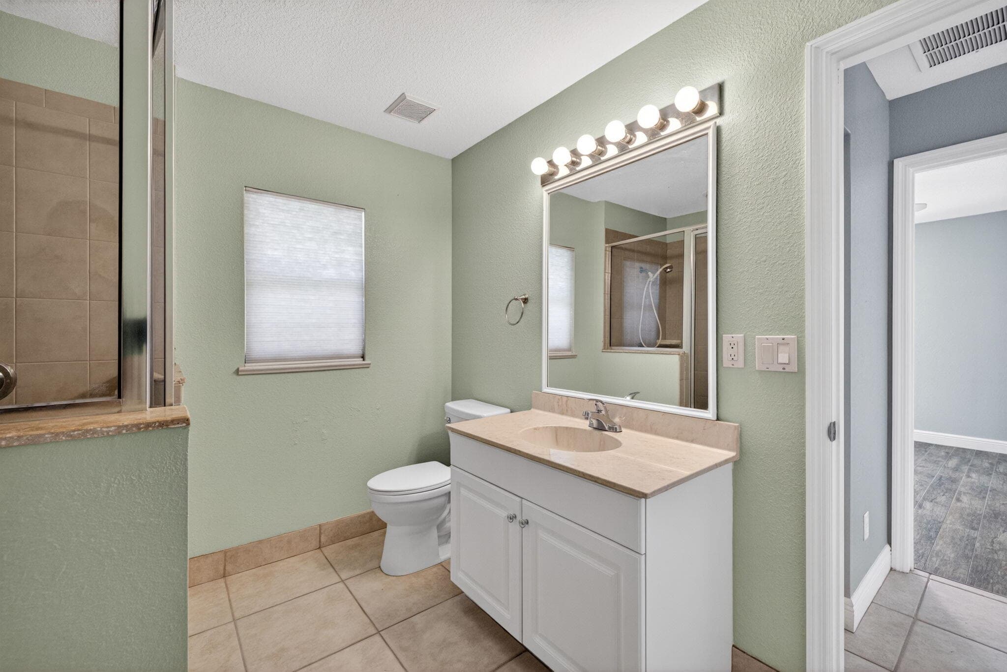 1221 SW Wellington Avenue, Port St. Lucie, FL 34953 — photo 24 of 51