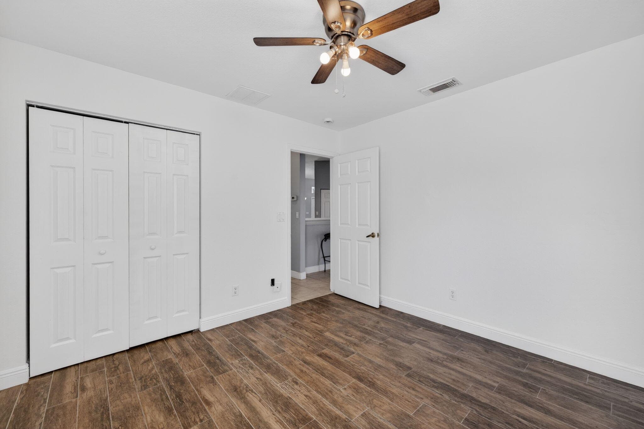 1221 SW Wellington Avenue, Port St. Lucie, FL 34953 — photo 26 of 51