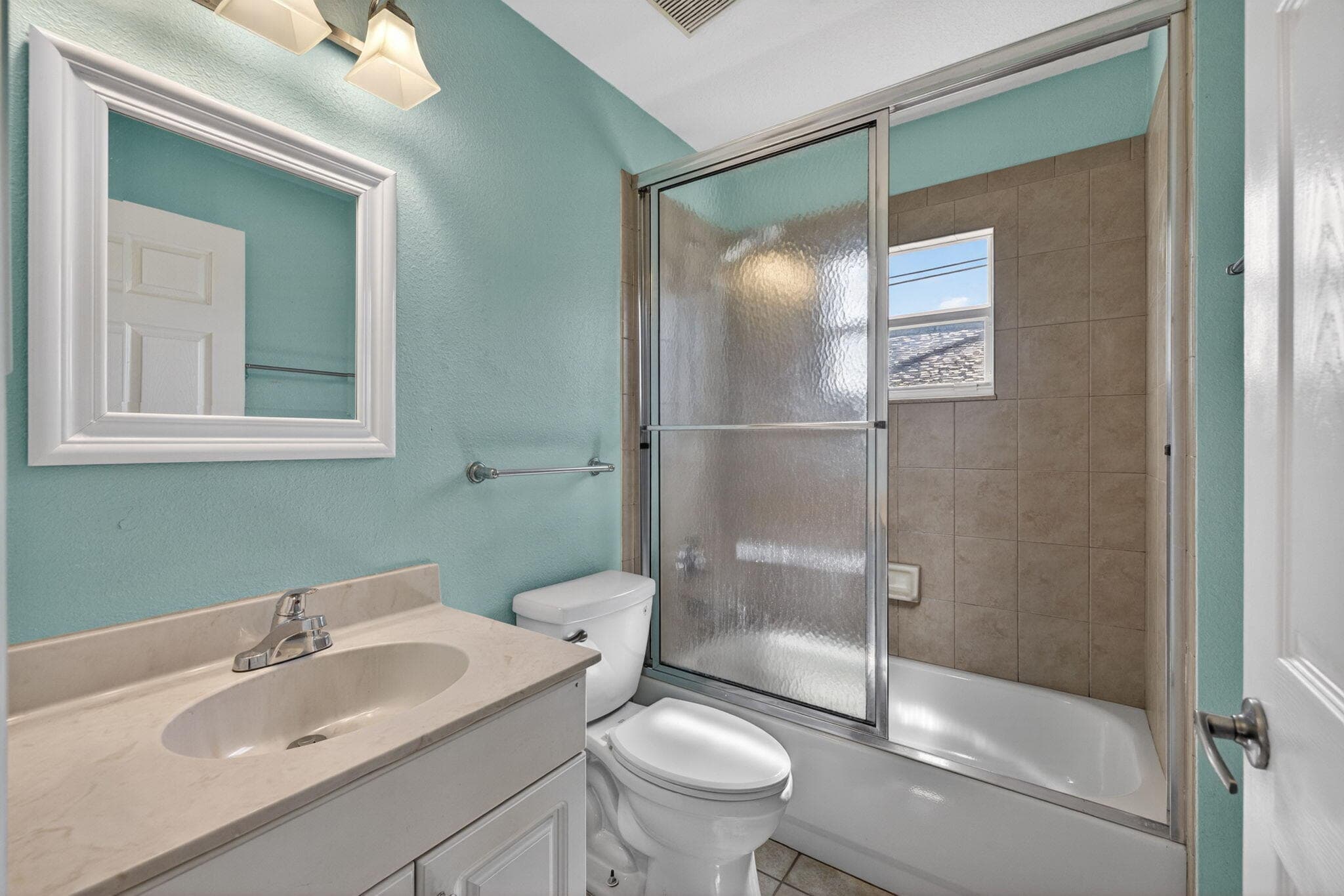 1221 SW Wellington Avenue, Port St. Lucie, FL 34953 — photo 29 of 51