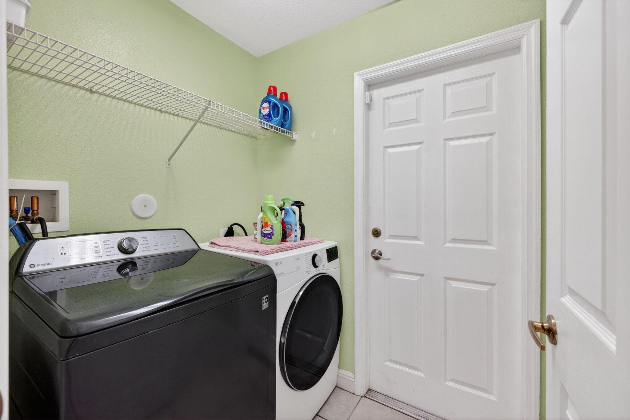 1221 SW Wellington Avenue, Port St. Lucie, FL 34953 — photo 30 of 51