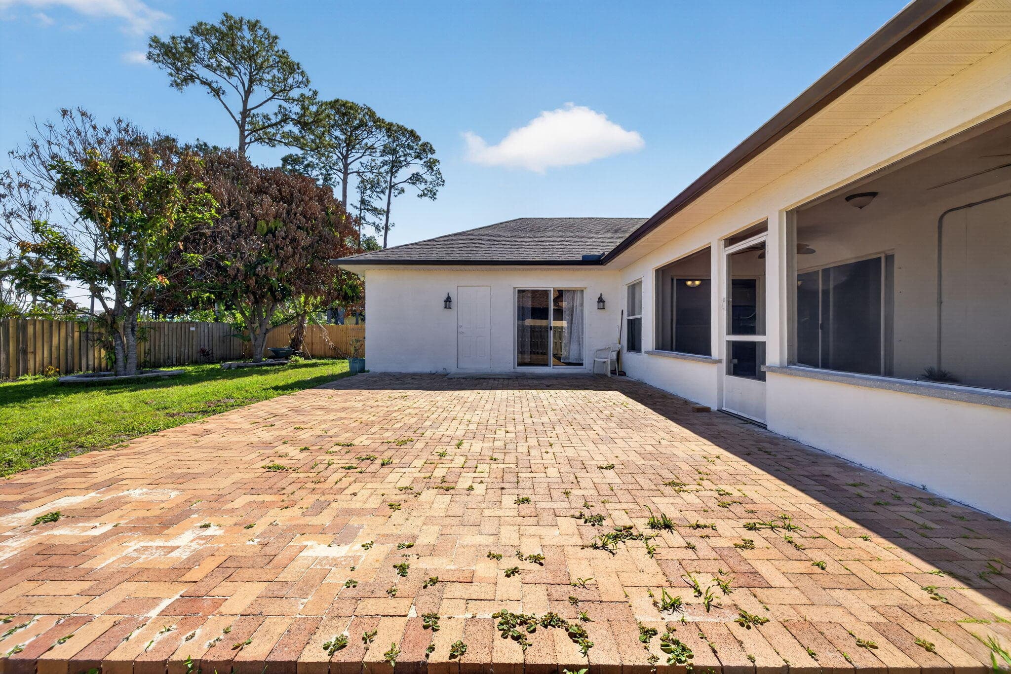 1221 SW Wellington Avenue, Port St. Lucie, FL 34953 — photo 34 of 51