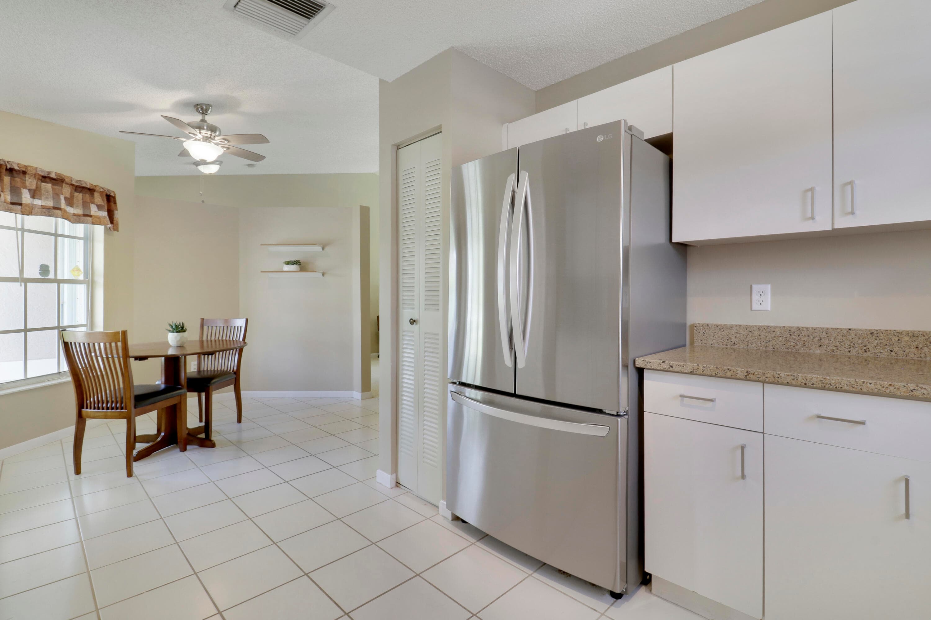 6849 Barnwell Drive, Boynton Beach, FL 33437 — photo 32 of 51