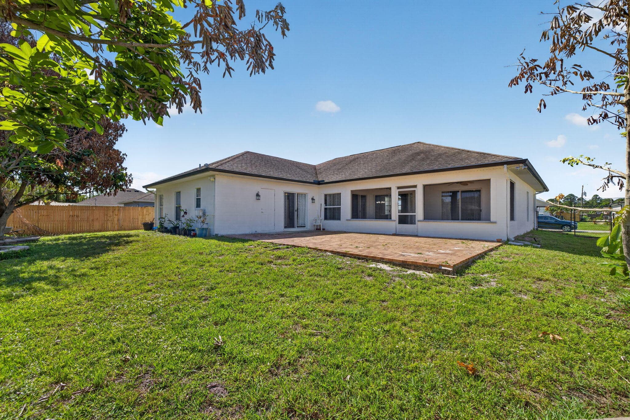 1221 SW Wellington Avenue, Port St. Lucie, FL 34953 — photo 35 of 51