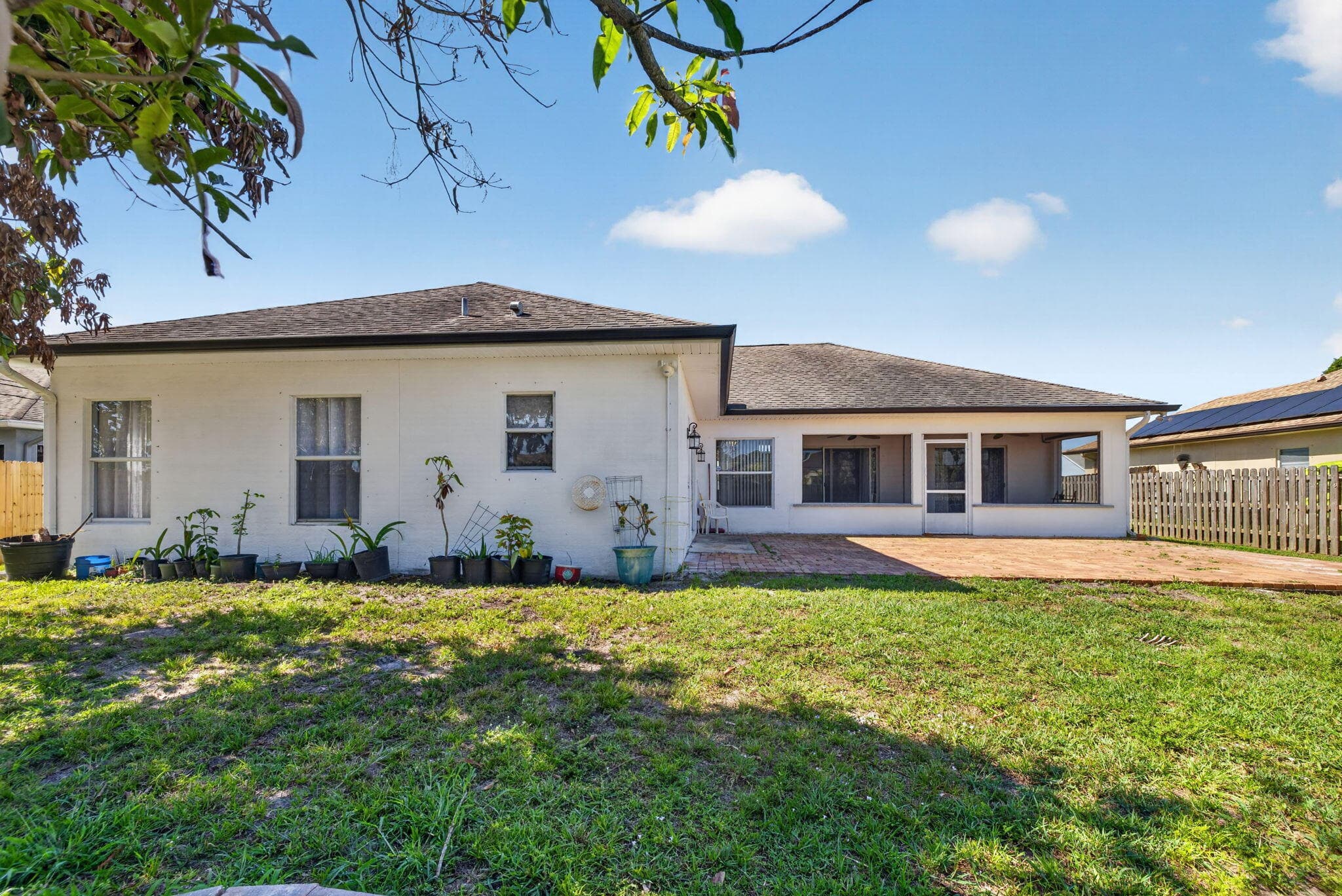 1221 SW Wellington Avenue, Port St. Lucie, FL 34953 — photo 36 of 51