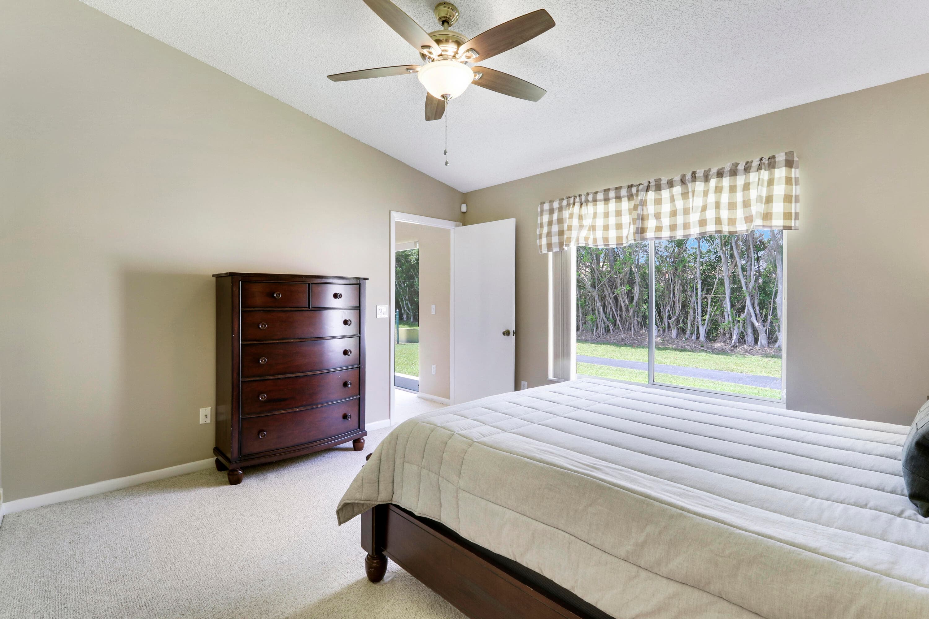 6849 Barnwell Drive, Boynton Beach, FL 33437 — photo 34 of 51