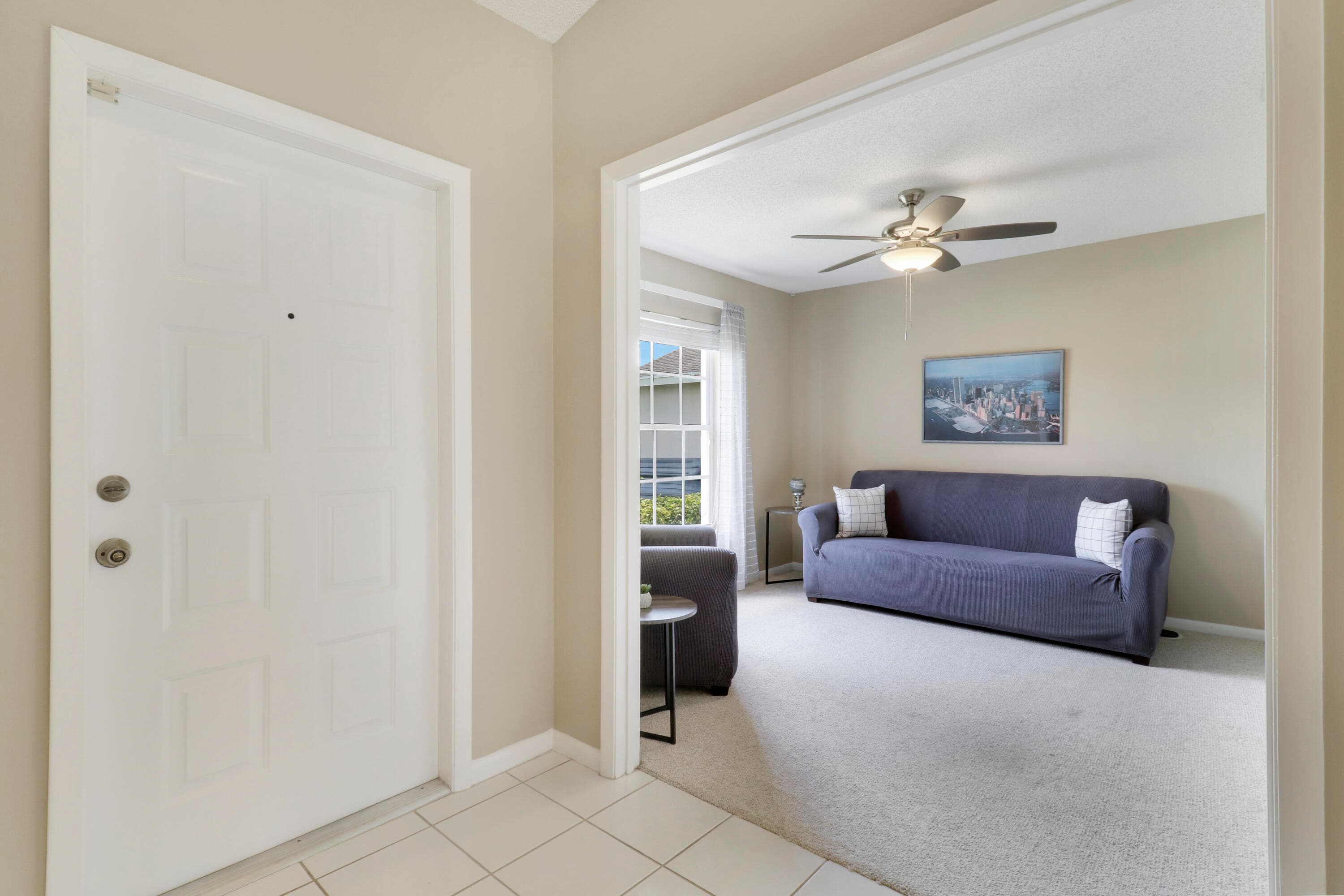 6849 Barnwell Drive, Boynton Beach, FL 33437 — photo 36 of 51