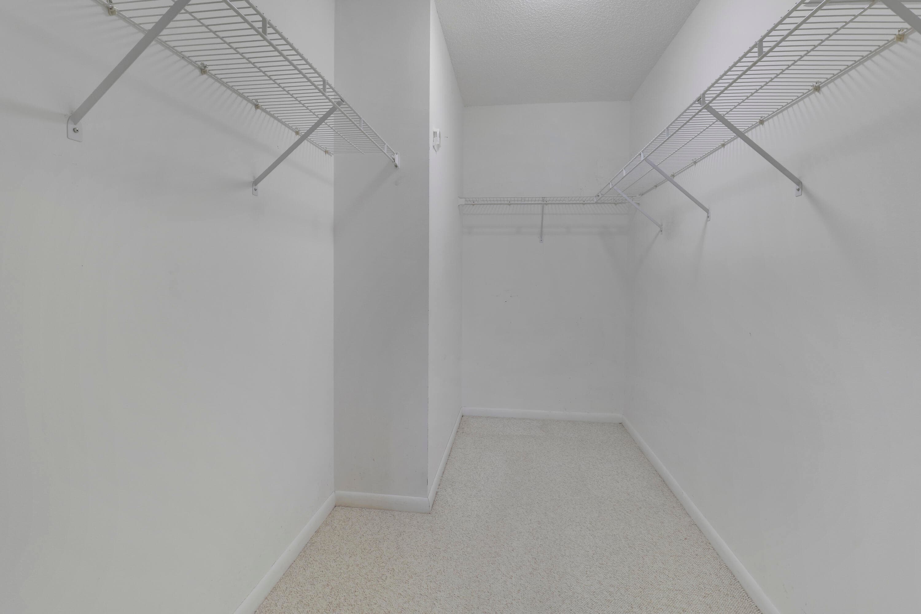 6849 Barnwell Drive, Boynton Beach, FL 33437 — photo 41 of 51