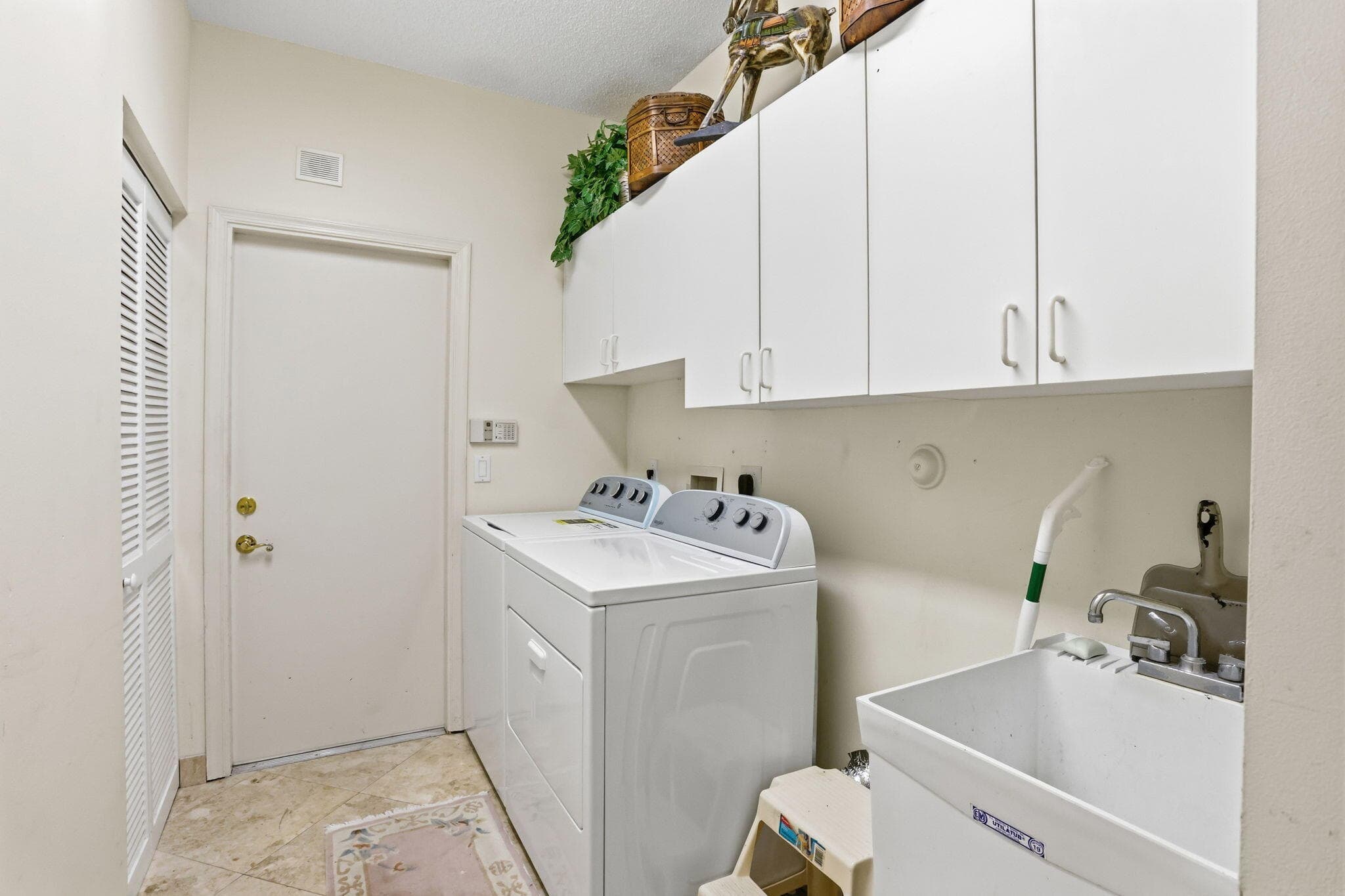 7821 Dorchester Road, Boynton Beach, FL 33472 — photo 34 of 51