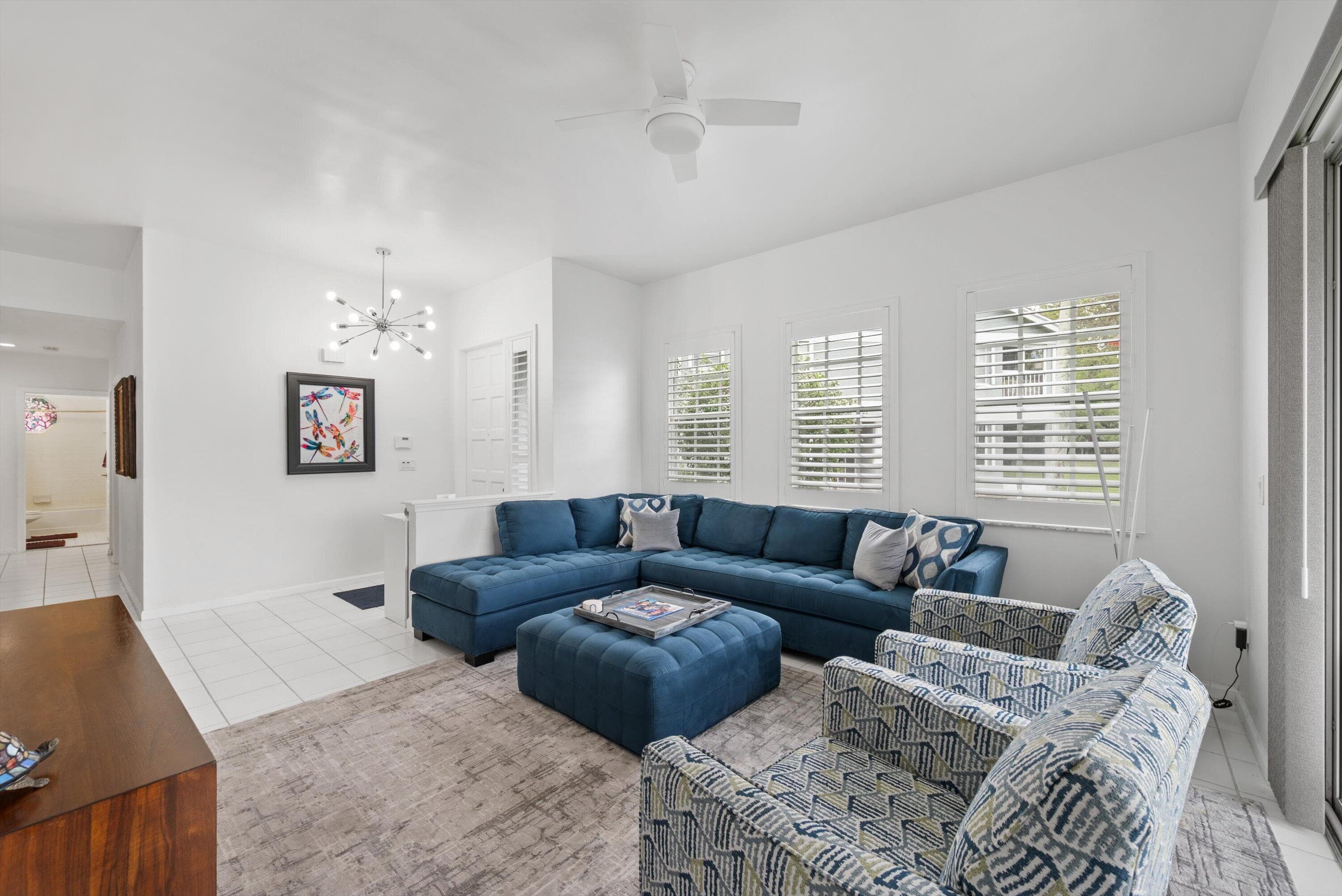 10303 N Andover Coach Circle A1, Lake Worth, FL 33449 — photo 6 of 45