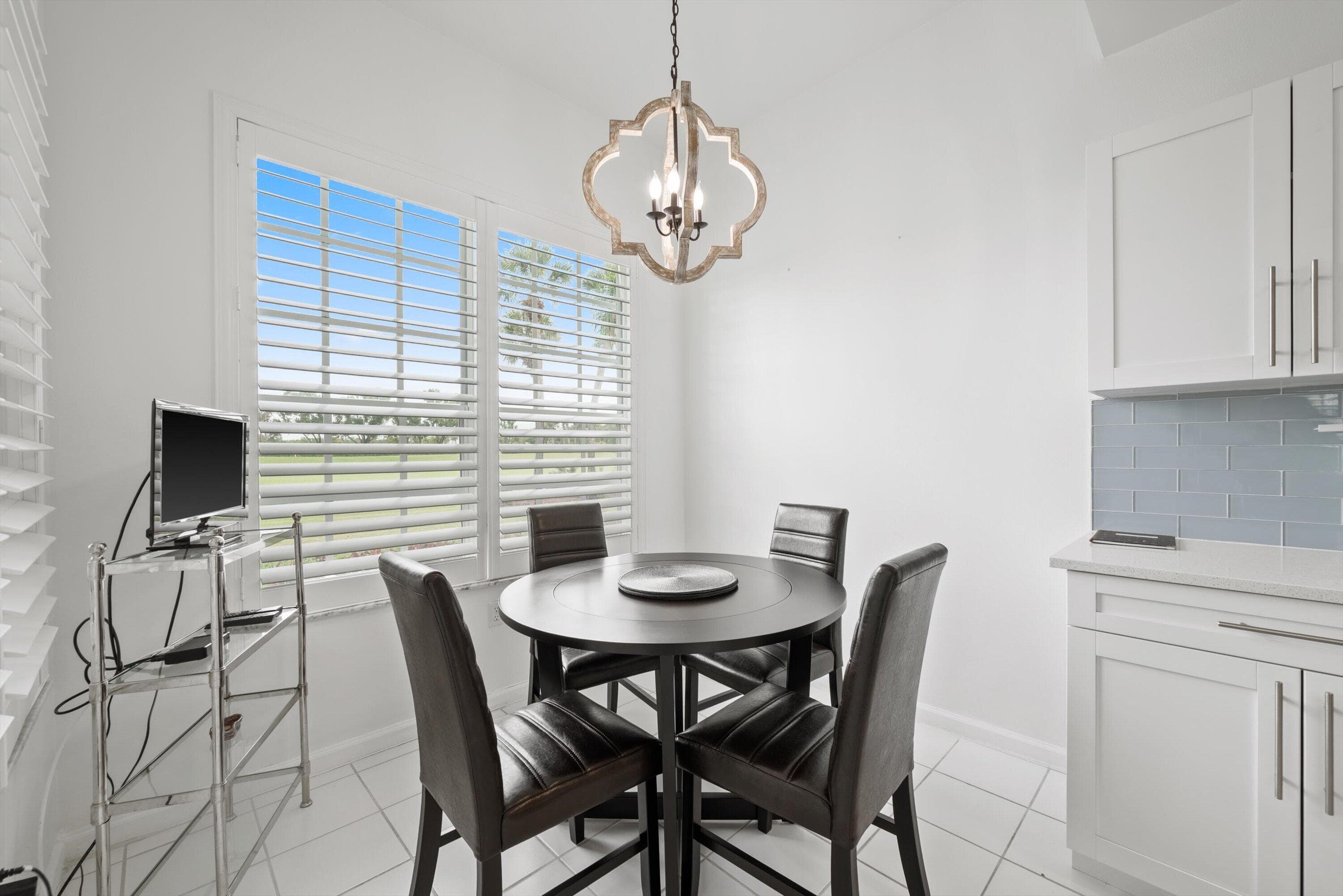 10303 N Andover Coach Circle A1, Lake Worth, FL 33449 — photo 10 of 45