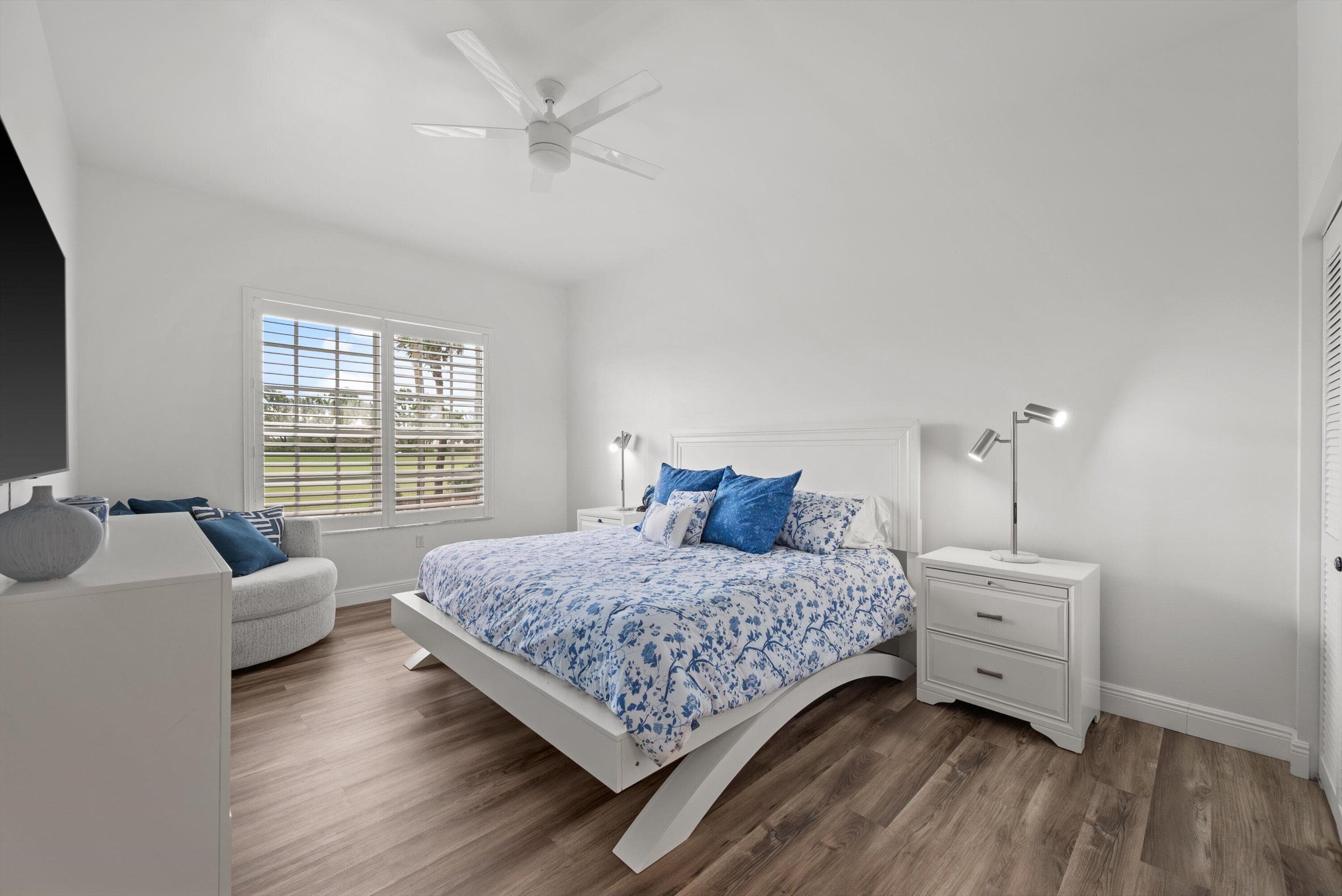 10303 N Andover Coach Circle A1, Lake Worth, FL 33449 — photo 12 of 45