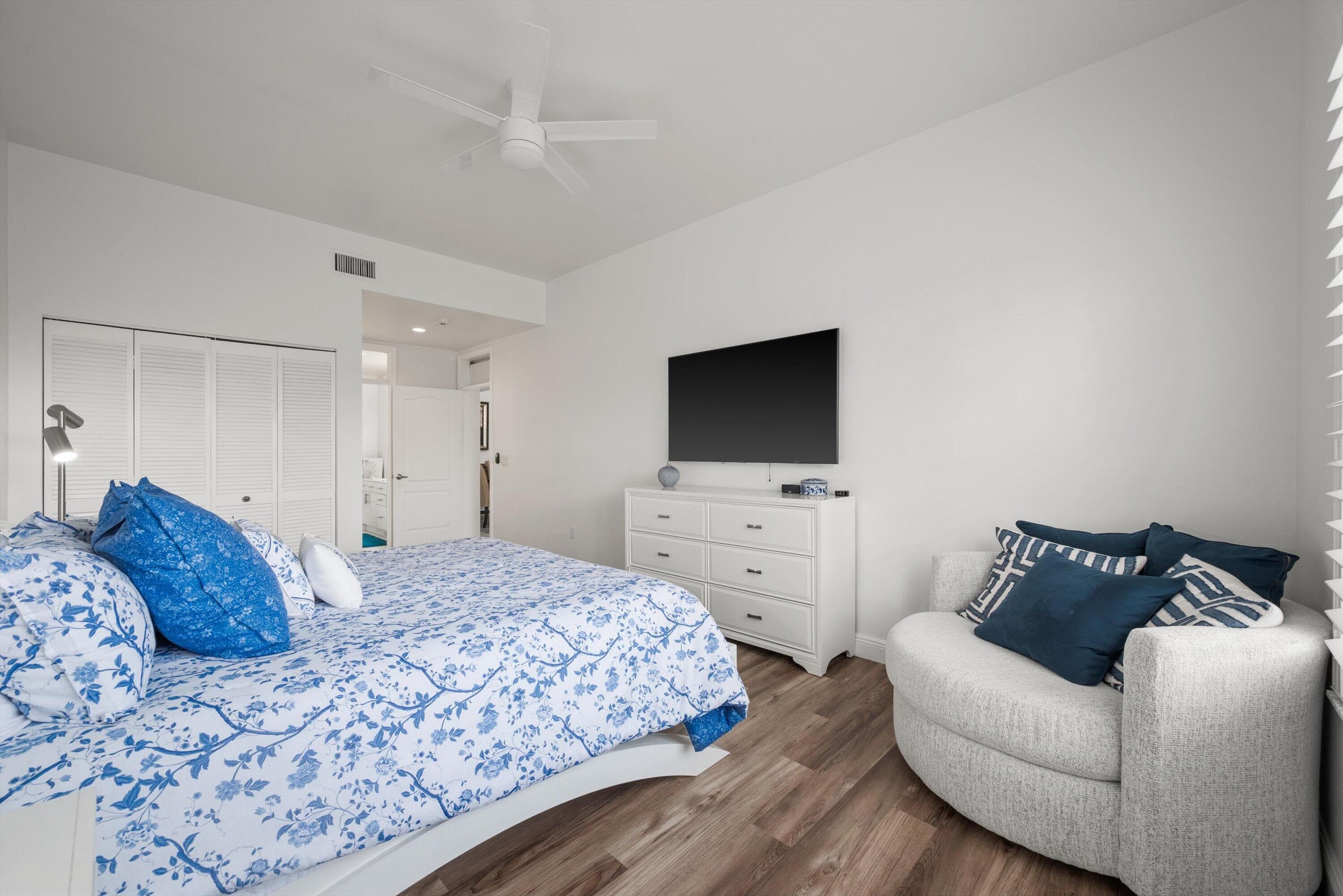 10303 N Andover Coach Circle A1, Lake Worth, FL 33449 — photo 13 of 45