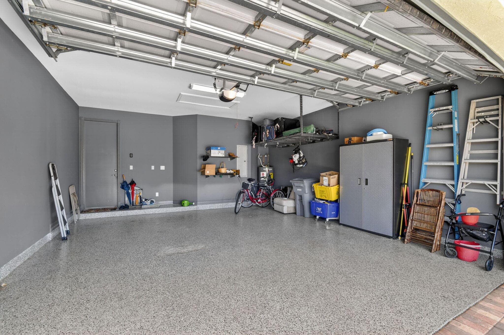 7175 Boscanni Drive, Boynton Beach, FL 33437 — photo 31 of 61