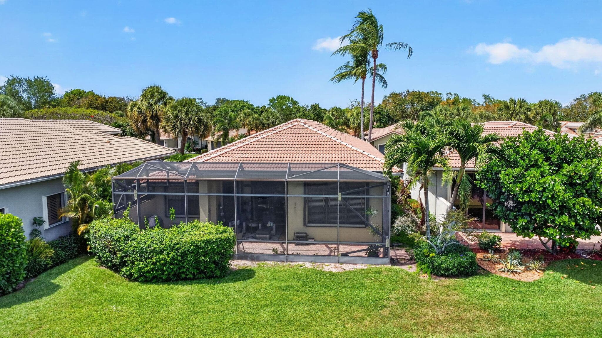 7175 Boscanni Drive, Boynton Beach, FL 33437 — photo 39 of 61