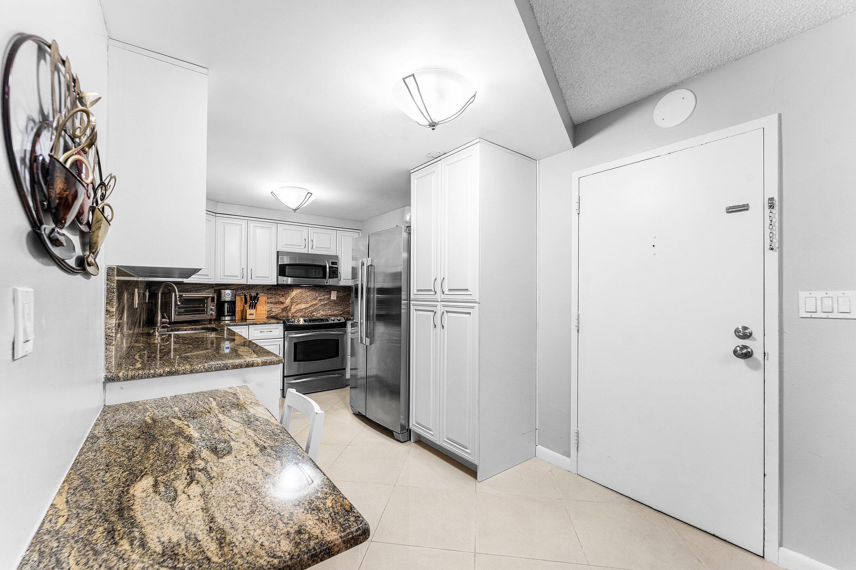 3215 S Ocean Boulevard 407, Highland Beach, FL 33487 — photo 4 of 49