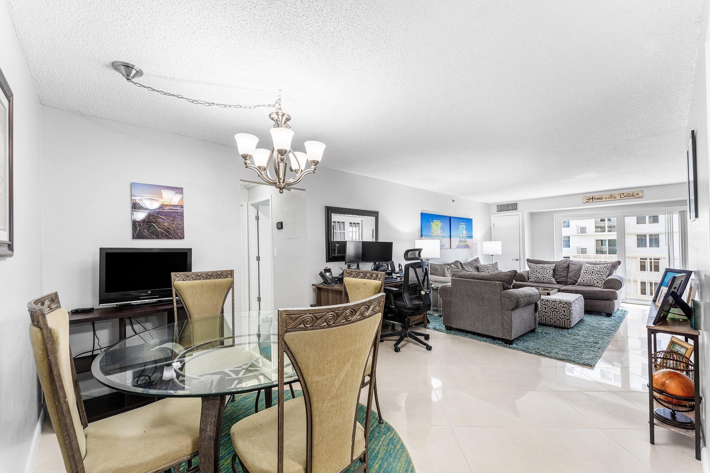 3215 S Ocean Boulevard 407, Highland Beach, FL 33487 — photo 9 of 49