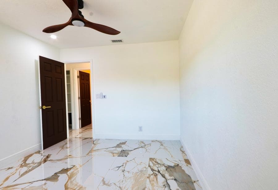 251 Avenue O, Riviera Beach, FL 33404 — photo 6 of 14