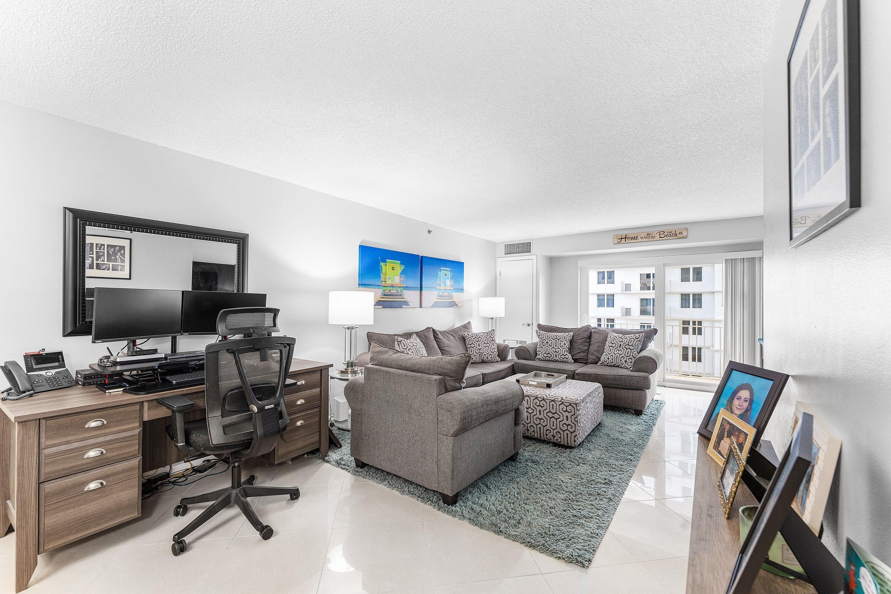 3215 S Ocean Boulevard 407, Highland Beach, FL 33487 — photo 12 of 49