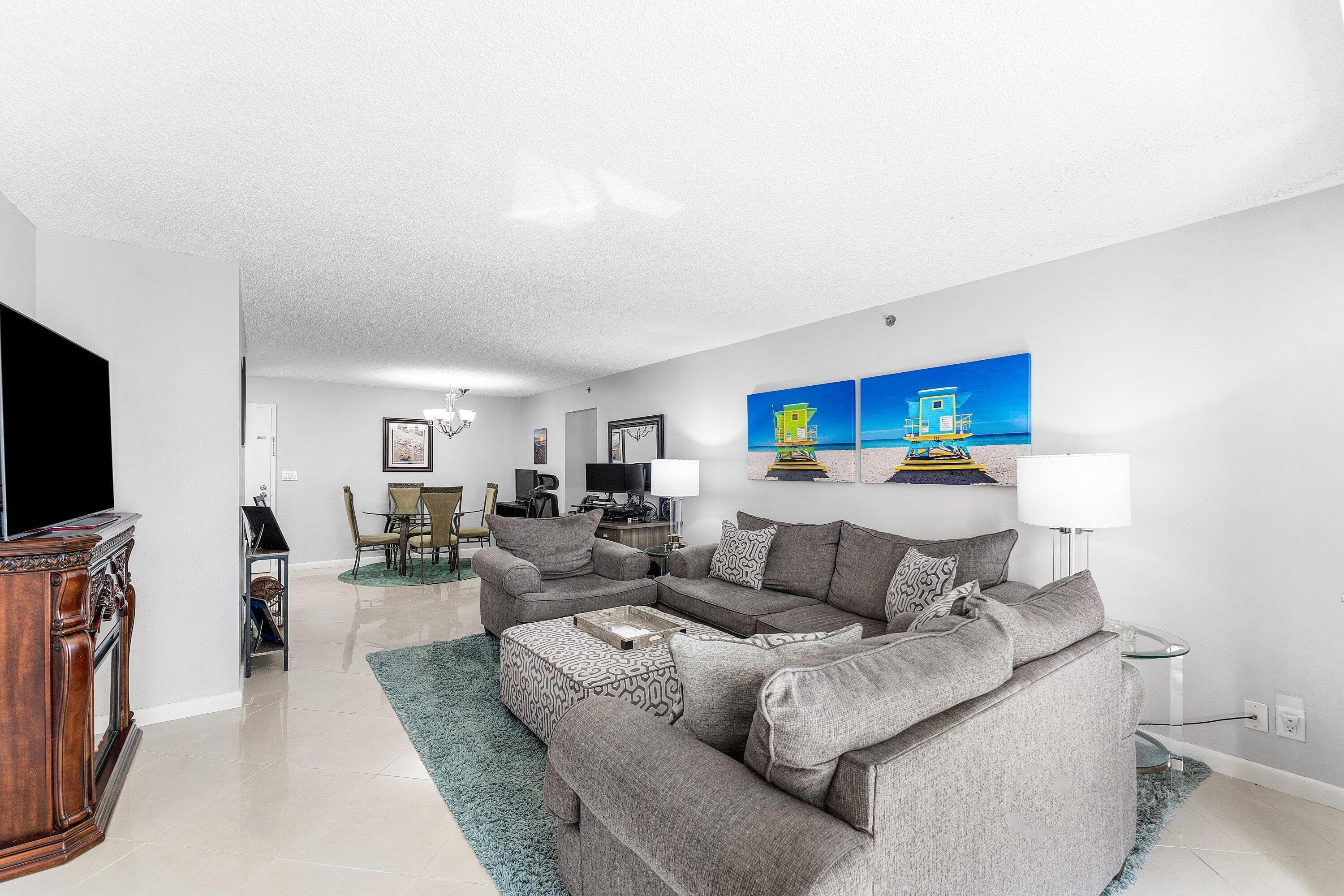 3215 S Ocean Boulevard 407, Highland Beach, FL 33487 — photo 16 of 49