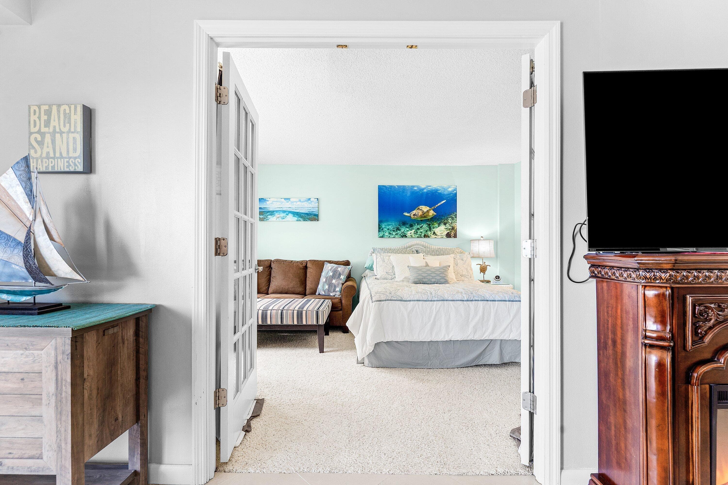 3215 S Ocean Boulevard 407, Highland Beach, FL 33487 — photo 17 of 49