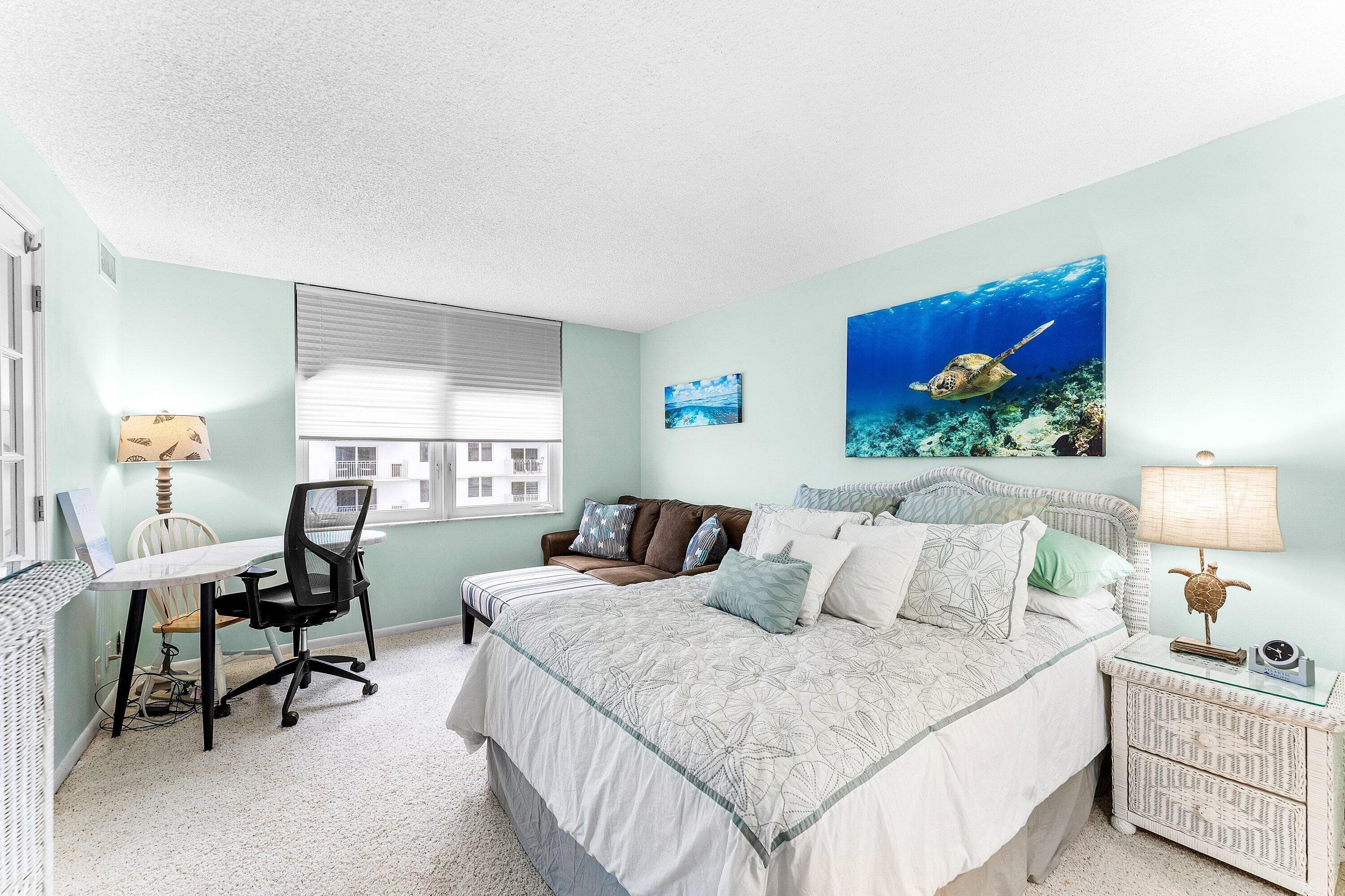 3215 S Ocean Boulevard 407, Highland Beach, FL 33487 — photo 18 of 49