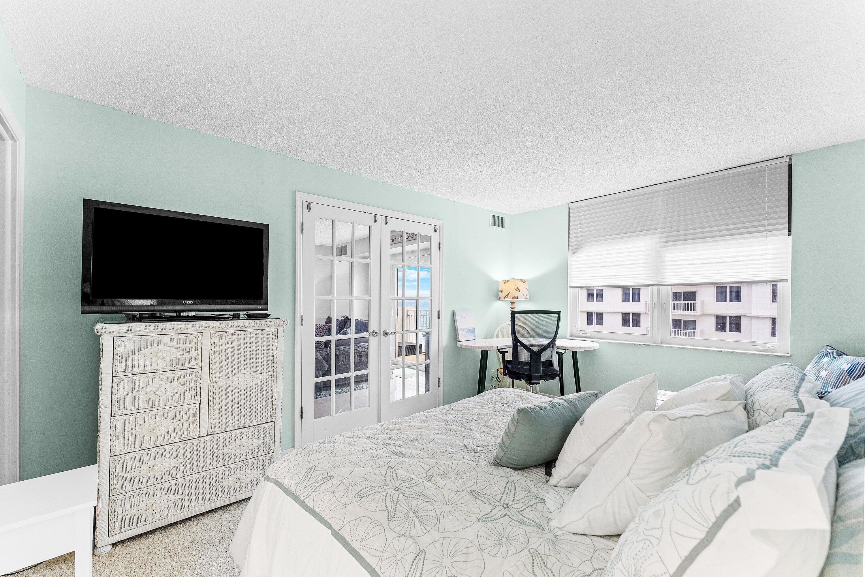 3215 S Ocean Boulevard 407, Highland Beach, FL 33487 — photo 19 of 49
