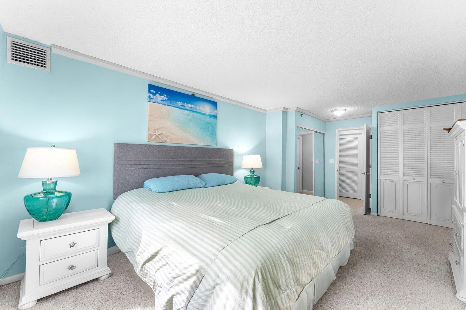 3215 S Ocean Boulevard 407, Highland Beach, FL 33487 — photo 22 of 49