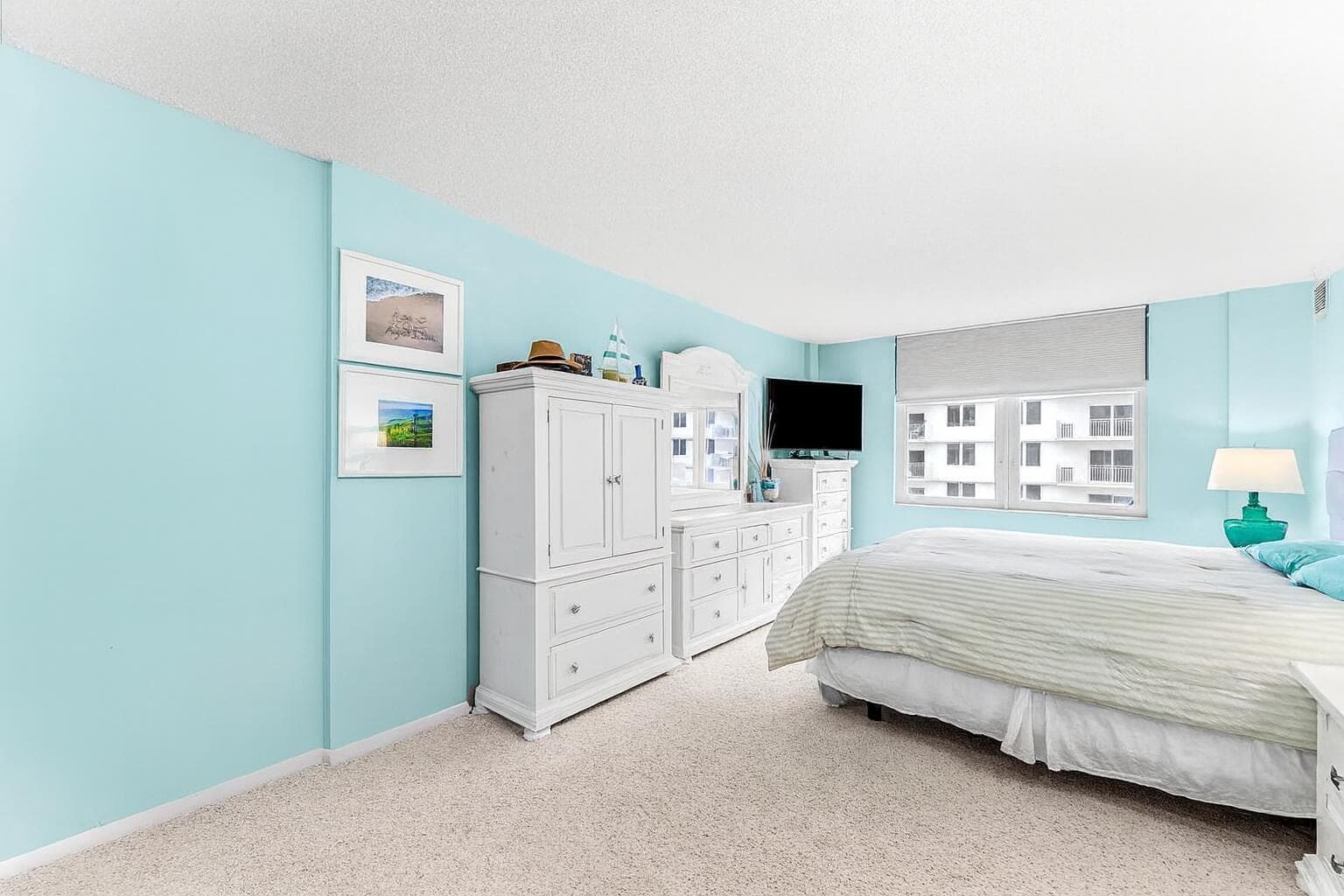3215 S Ocean Boulevard 407, Highland Beach, FL 33487 — photo 23 of 49