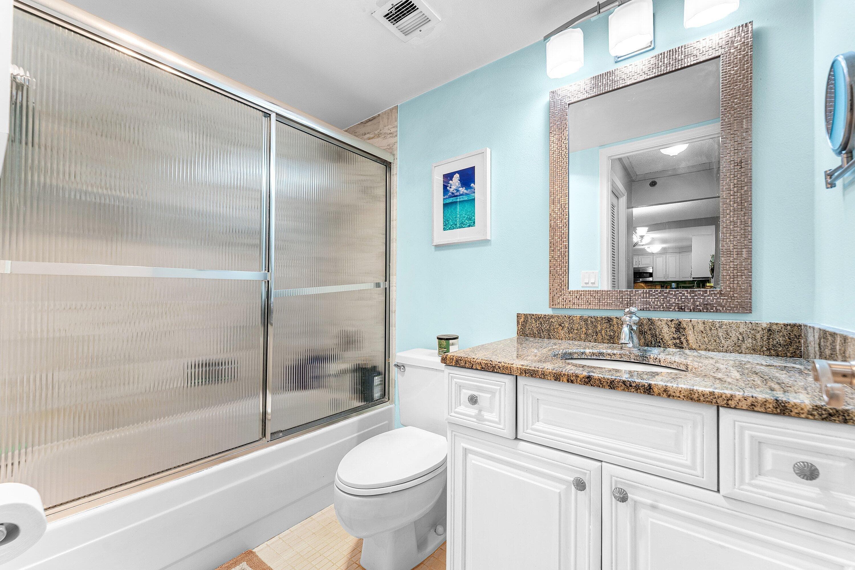 3215 S Ocean Boulevard 407, Highland Beach, FL 33487 — photo 26 of 49