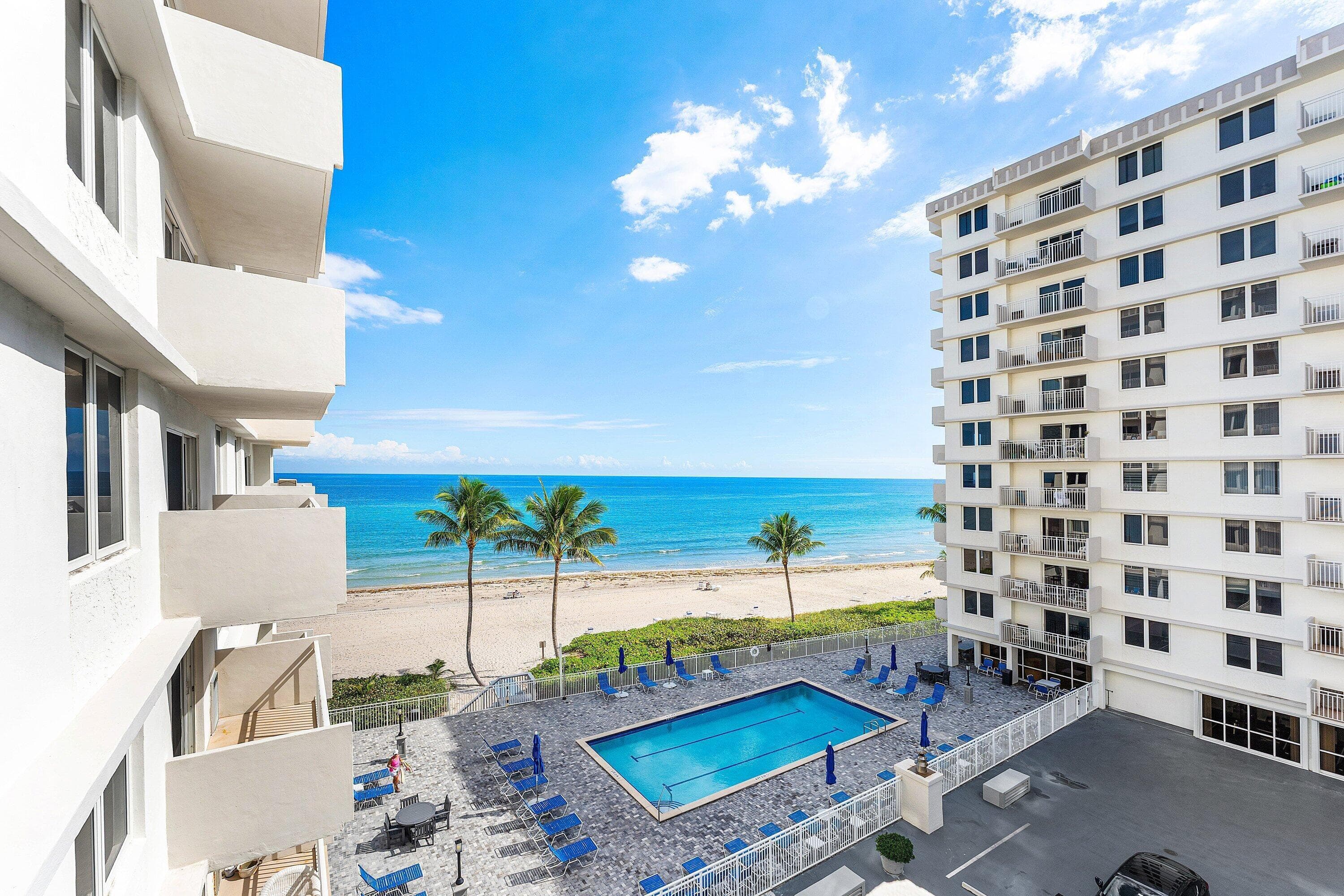 3215 S Ocean Boulevard 407, Highland Beach, FL 33487 — photo 27 of 49